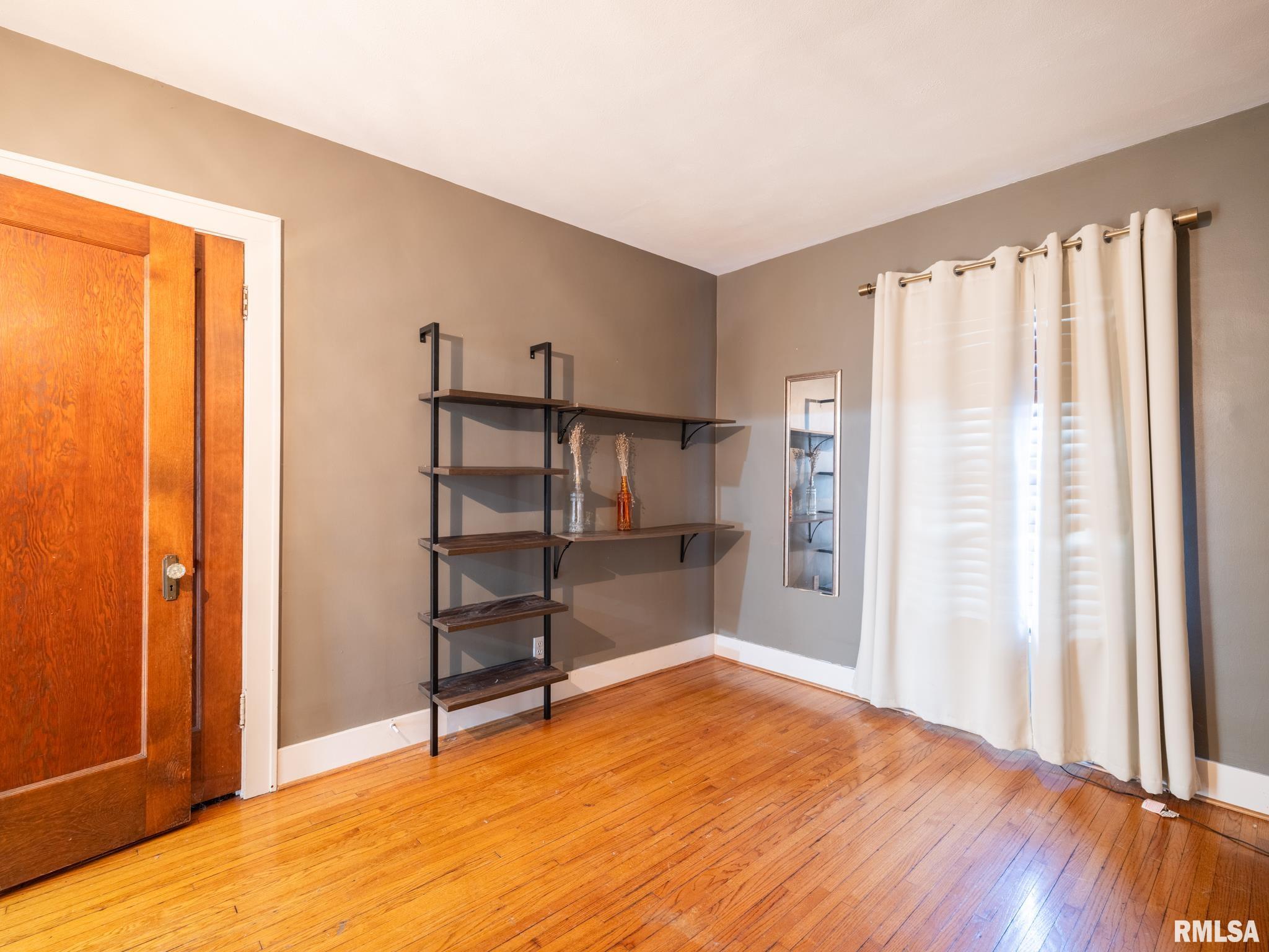 607 Pekin Avenue, East Peoria, Illinois image 25