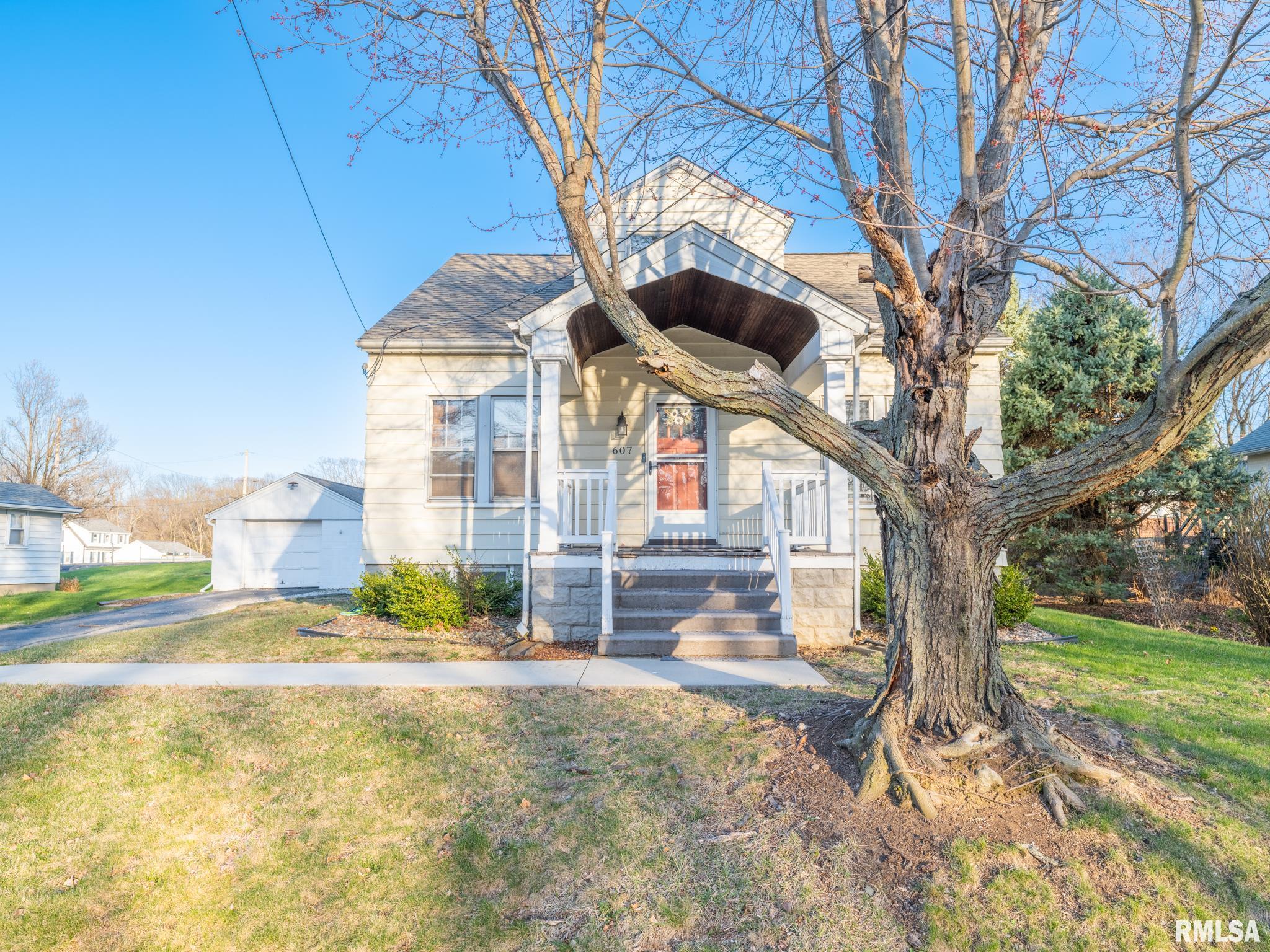 607 Pekin Avenue, East Peoria, Illinois image 48