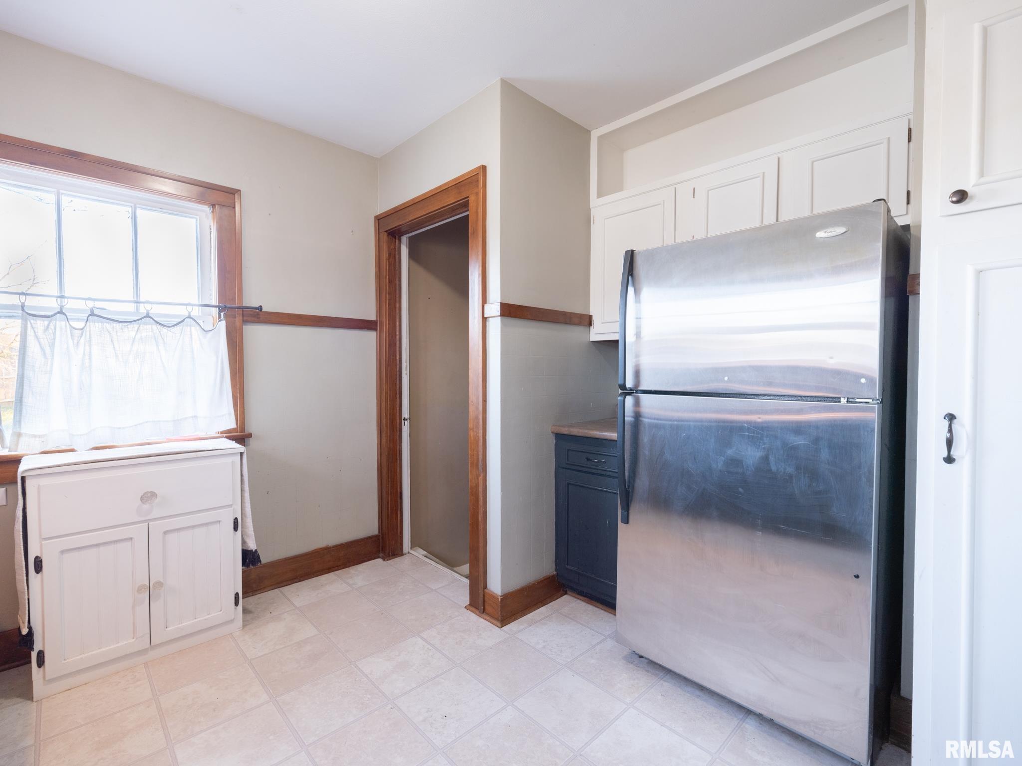607 Pekin Avenue, East Peoria, Illinois image 19
