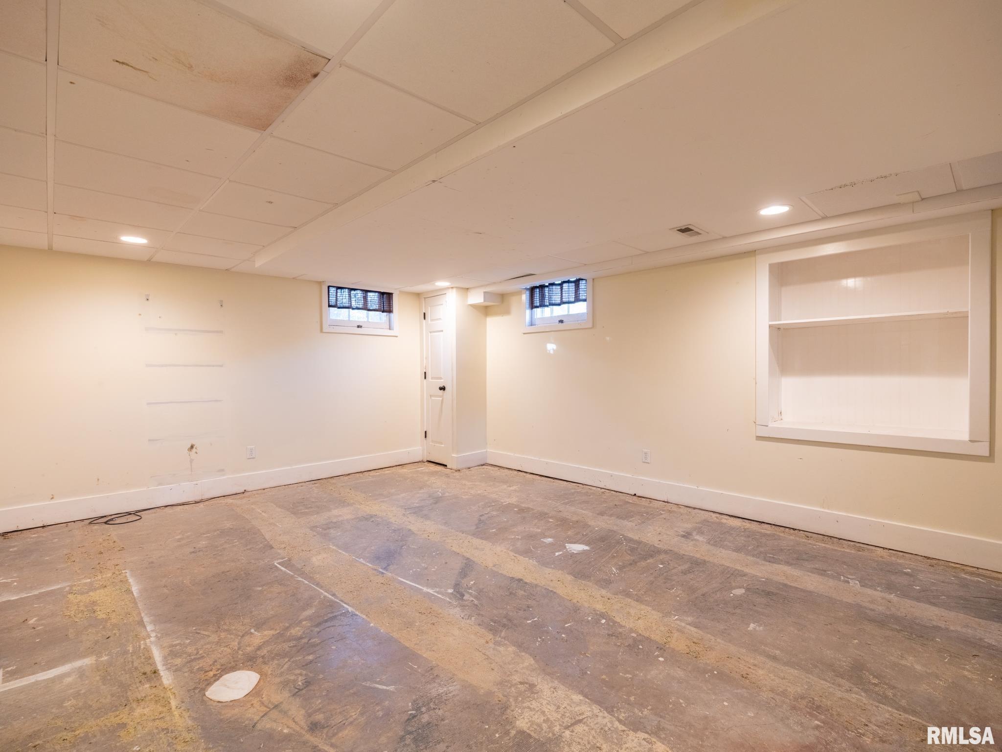 607 Pekin Avenue, East Peoria, Illinois image 42