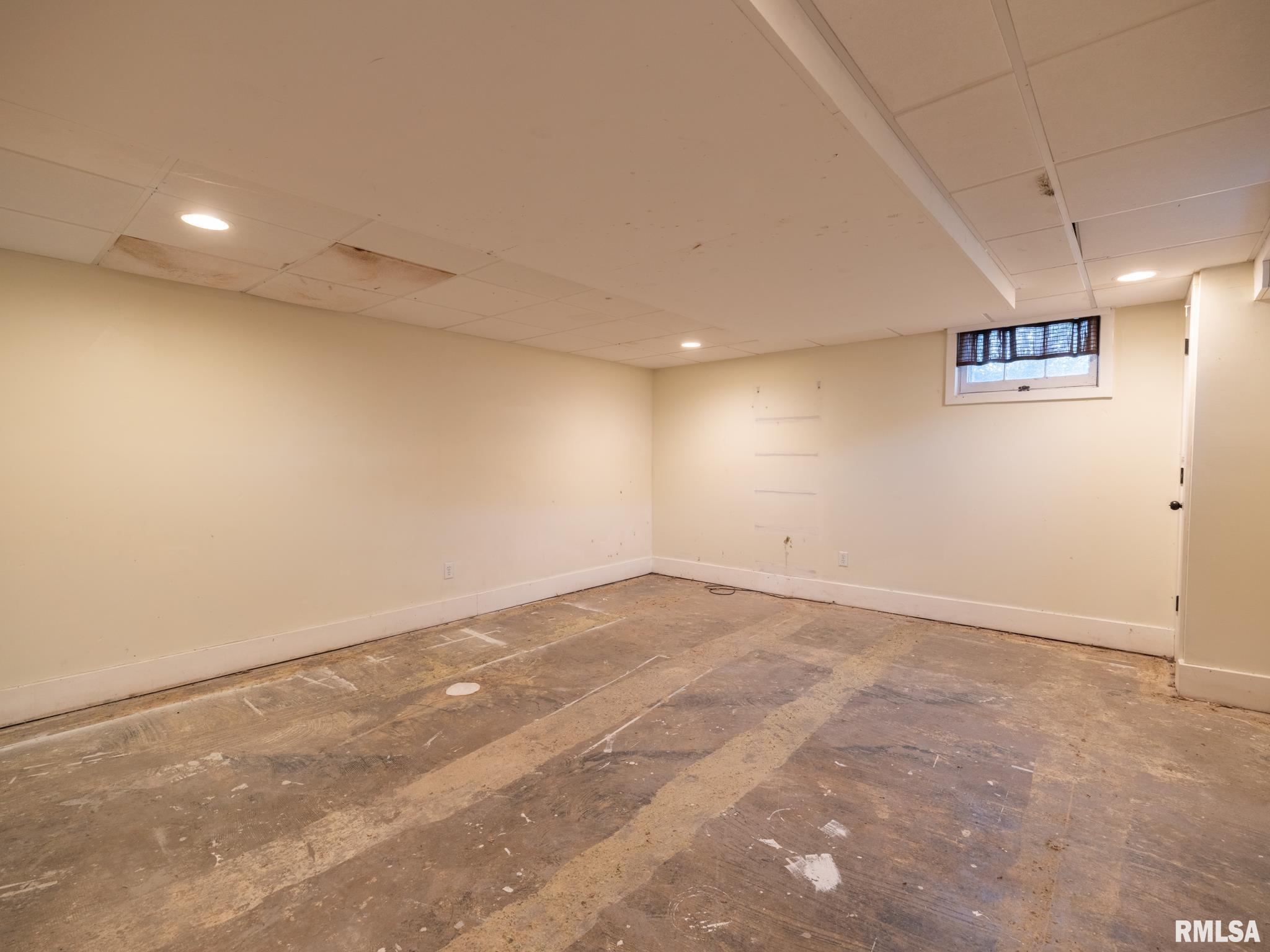 607 Pekin Avenue, East Peoria, Illinois image 41