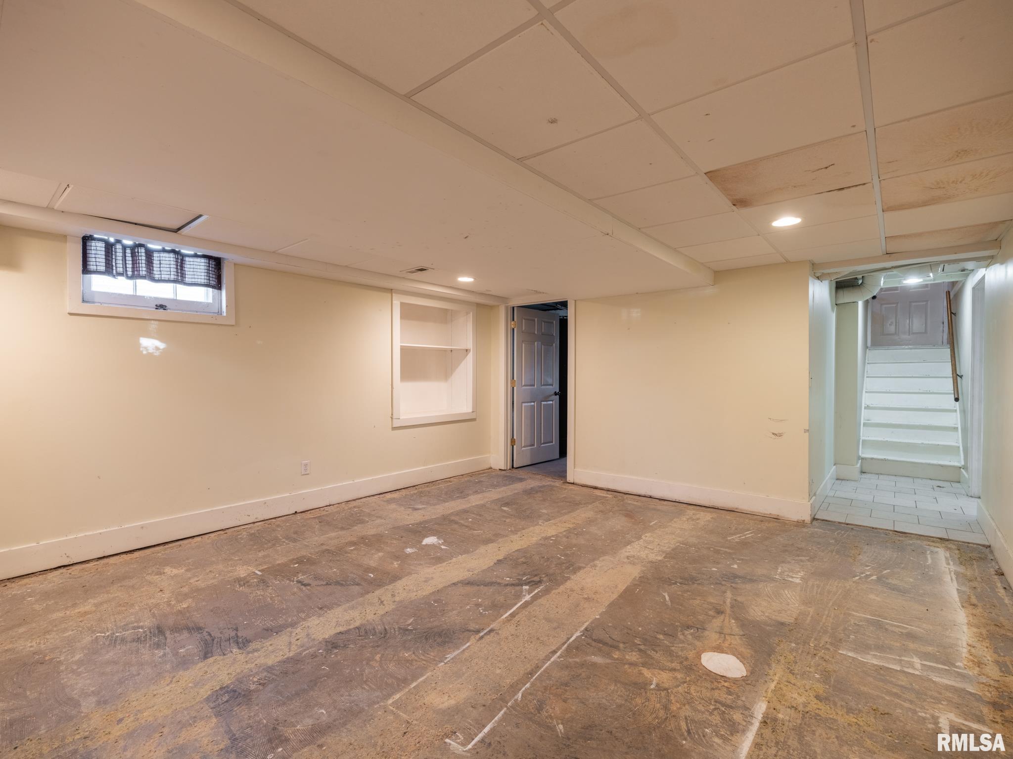 607 Pekin Avenue, East Peoria, Illinois image 43