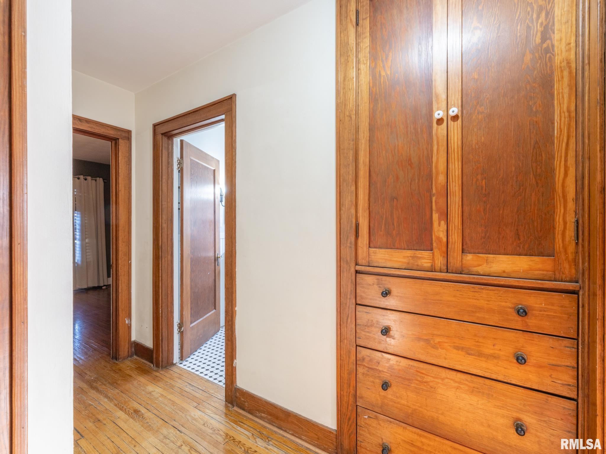 607 Pekin Avenue, East Peoria, Illinois image 22