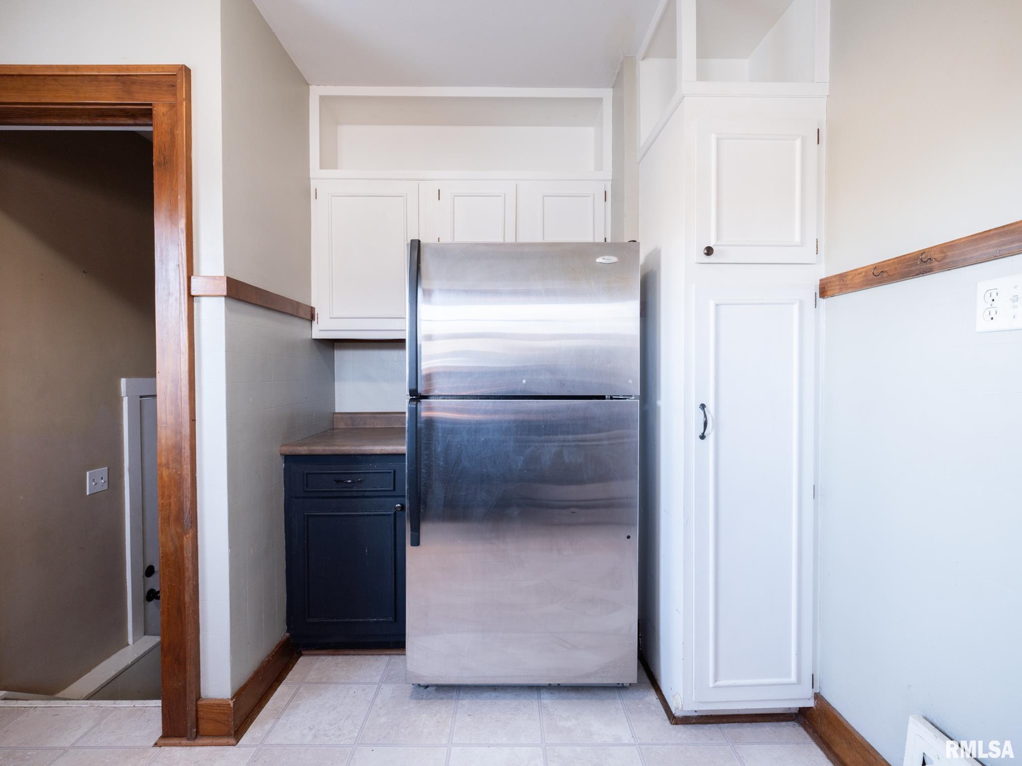 607 Pekin Avenue, East Peoria, Illinois image 18