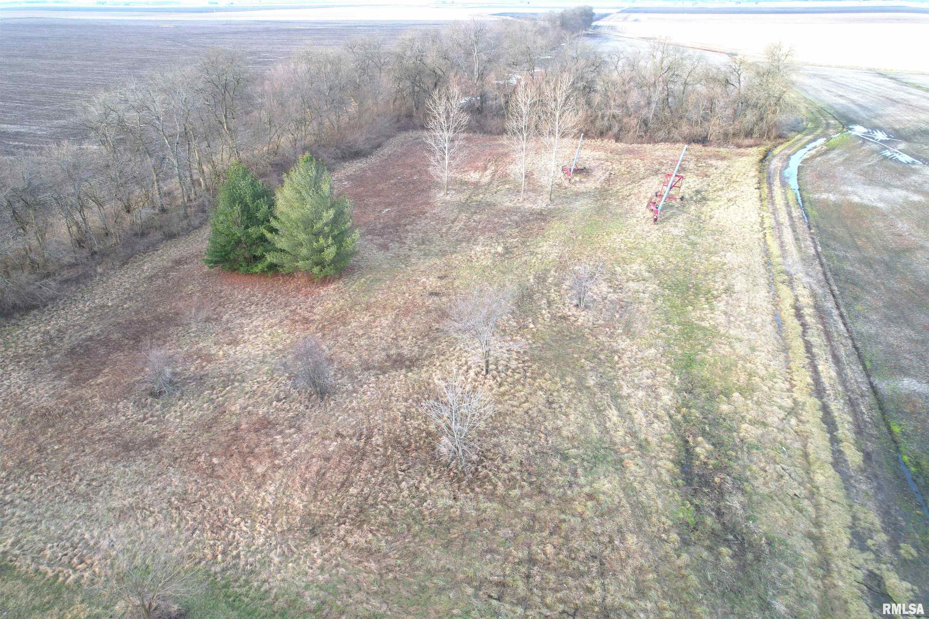 26521 Bray Road, Carlinville, Illinois image 12