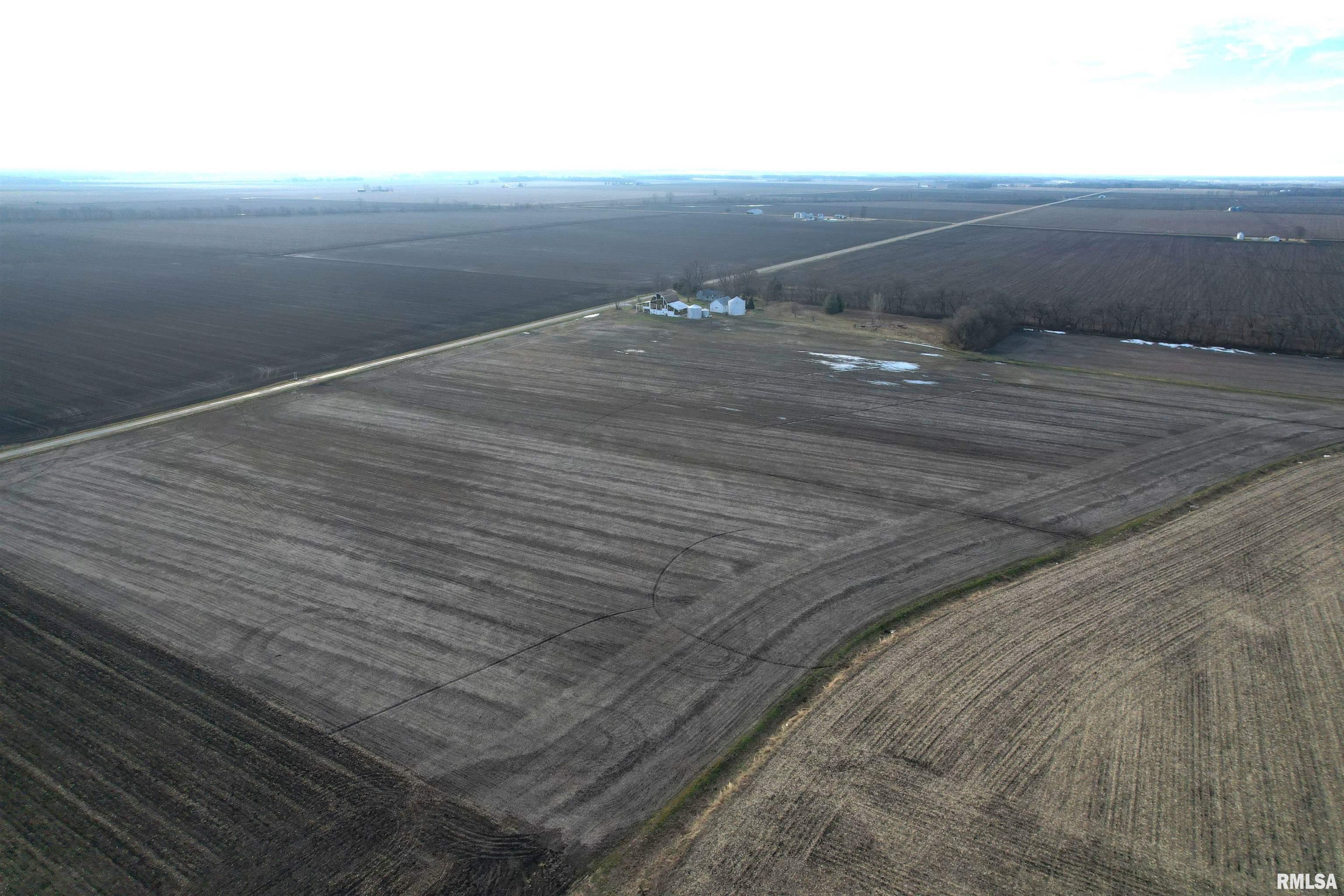 26521 Bray Road, Carlinville, Illinois image 8