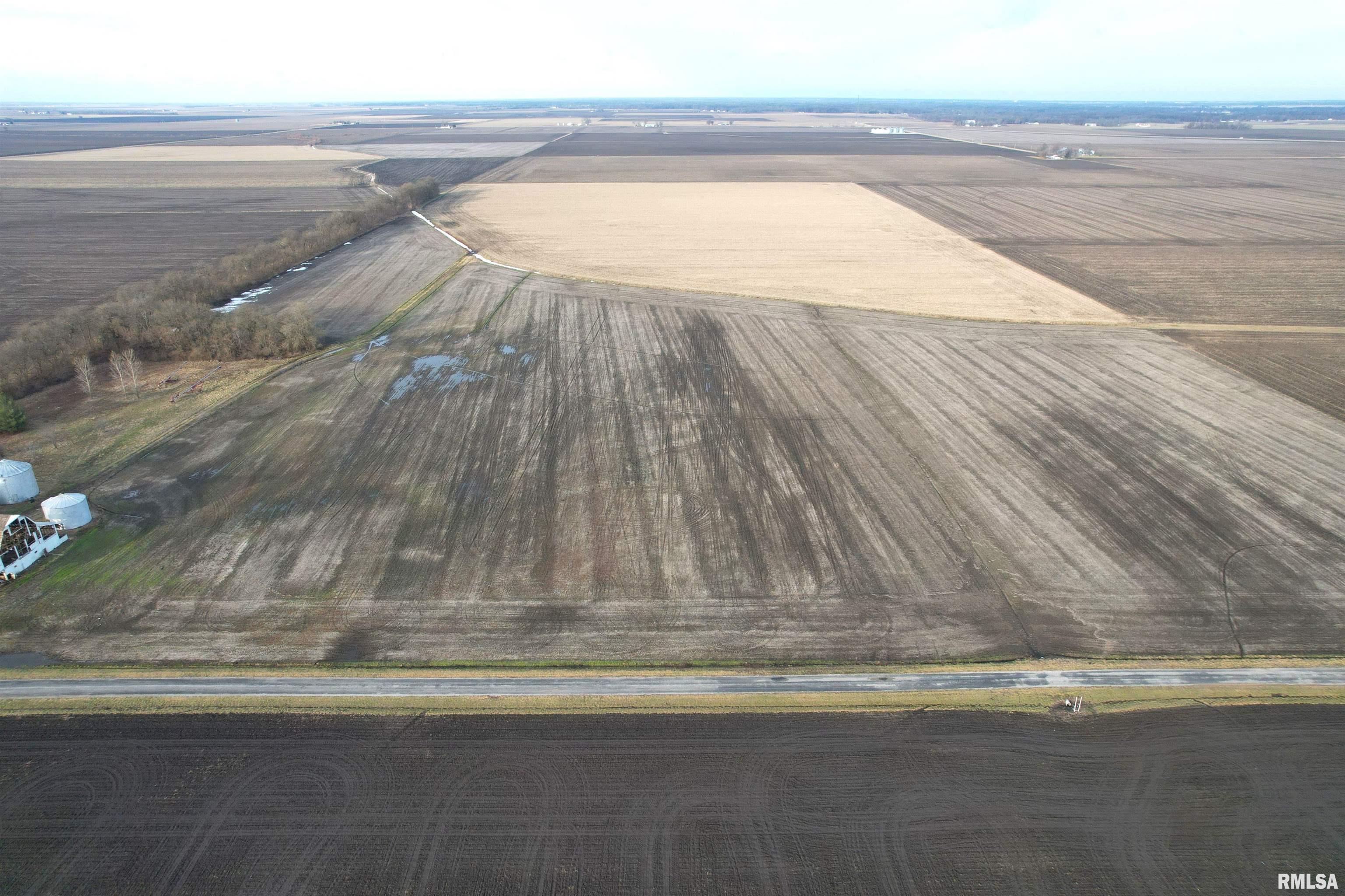 26521 Bray Road, Carlinville, Illinois image 3