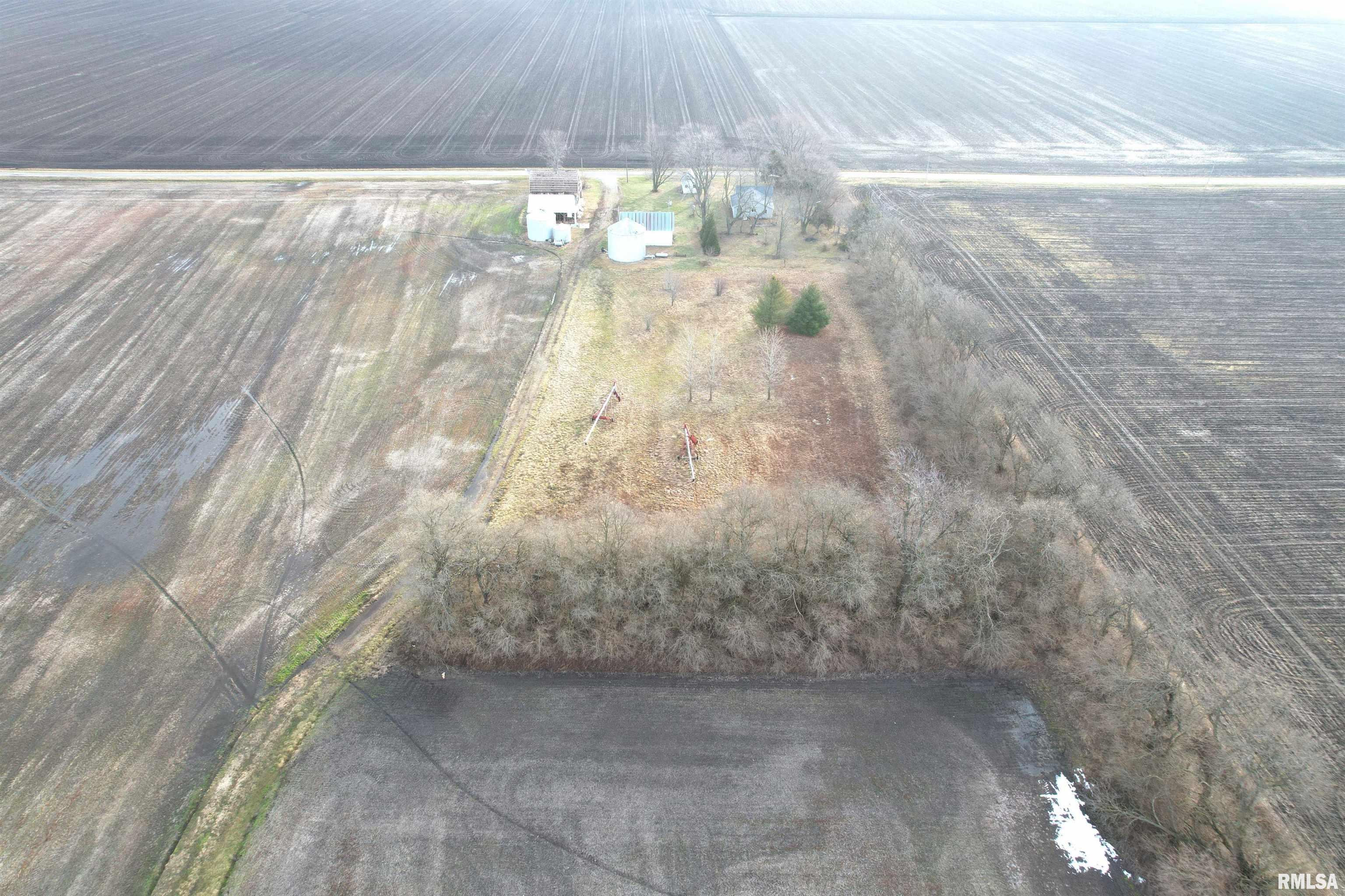 26521 Bray Road, Carlinville, Illinois image 11
