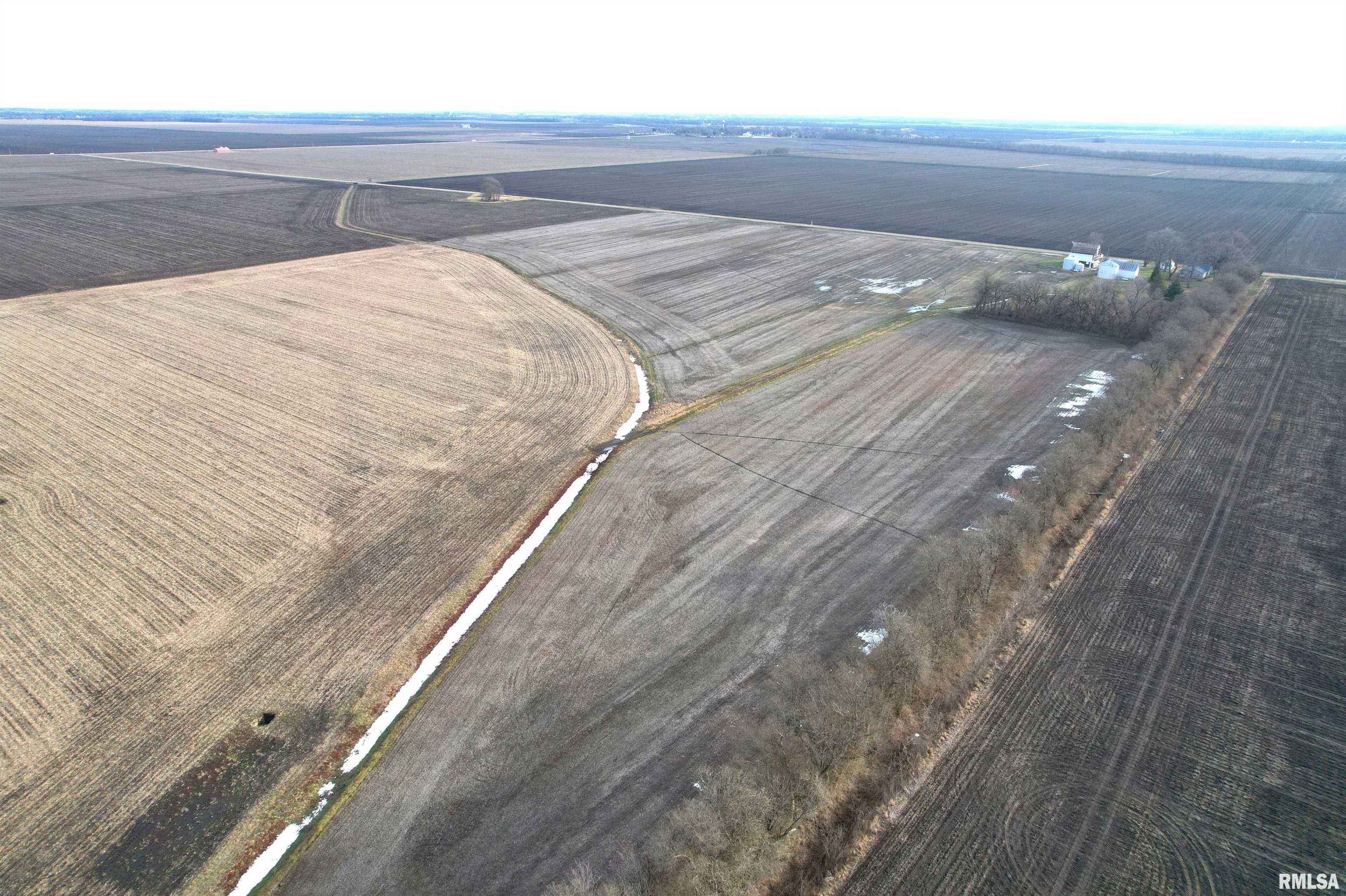 26521 Bray Road, Carlinville, Illinois image 7