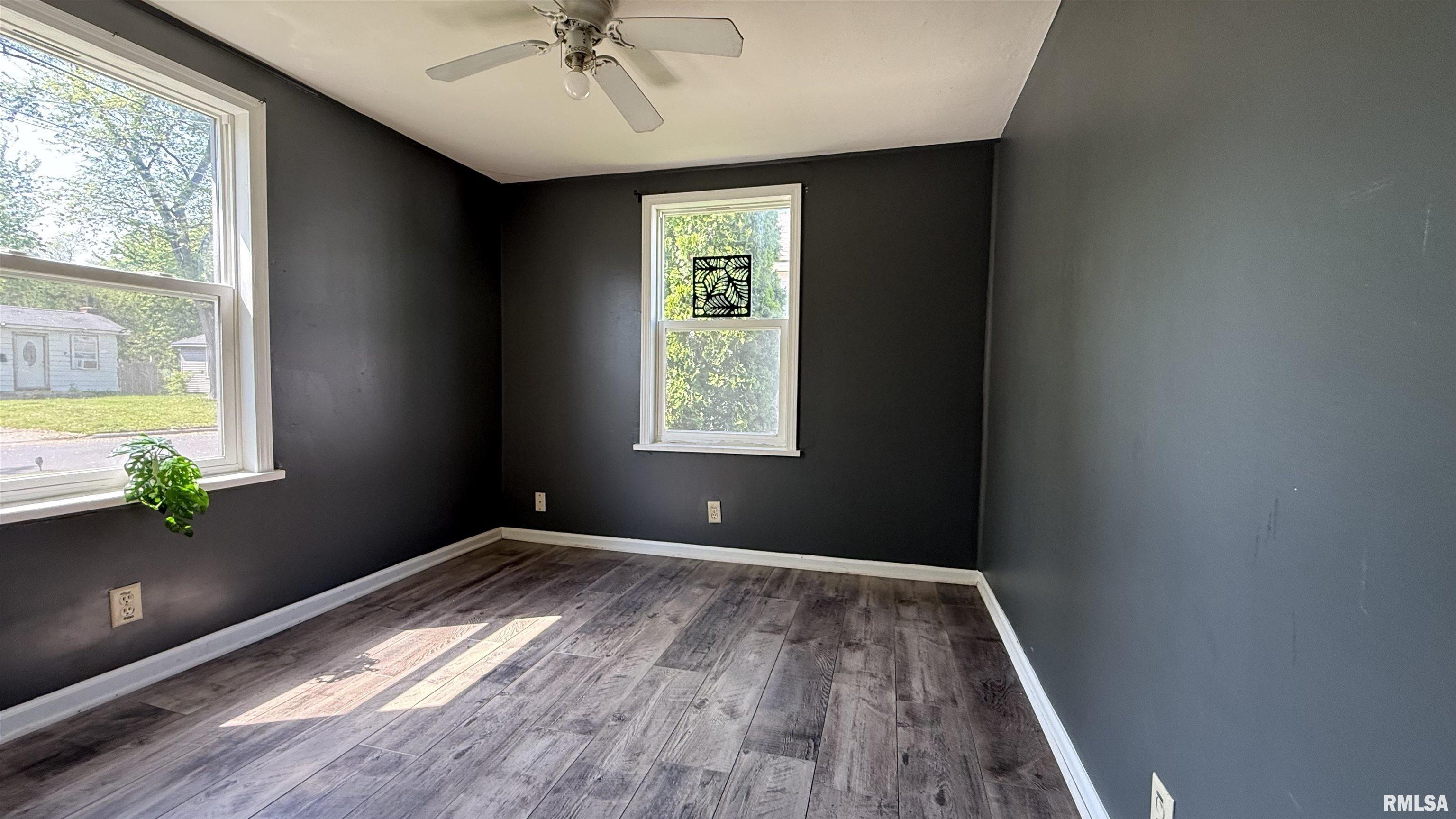 1204 Maple Street, Pekin, Illinois image 11