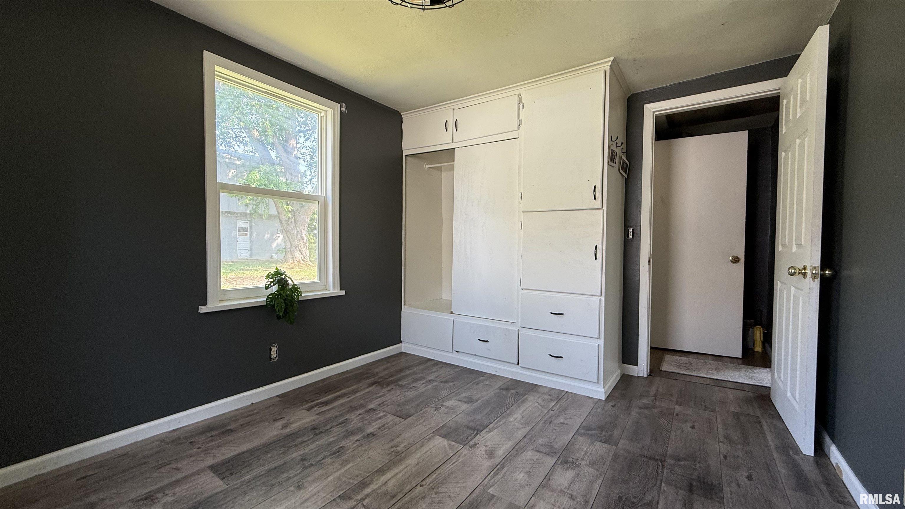1204 Maple Street, Pekin, Illinois image 7