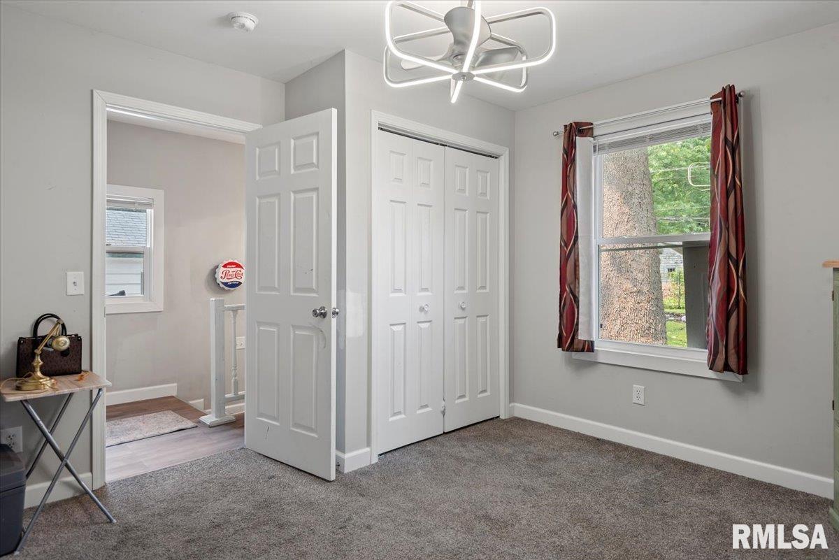 2705 S Walnut Street, Springfield, Illinois image 20