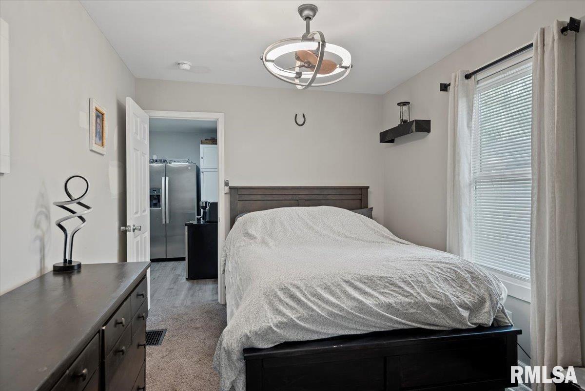 2705 S Walnut Street, Springfield, Illinois image 13