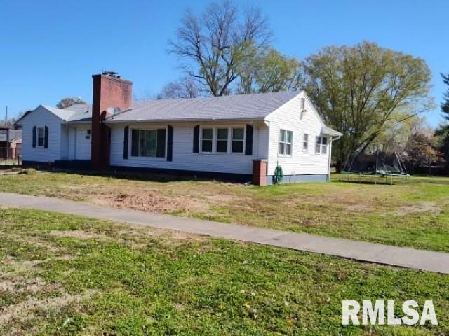 2810 Magnolia Street, Cairo, Illinois image 6