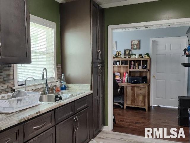 2810 Magnolia Street, Cairo, Illinois image 12