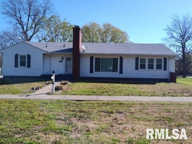 2810 Magnolia Street, Cairo, Illinois image 7
