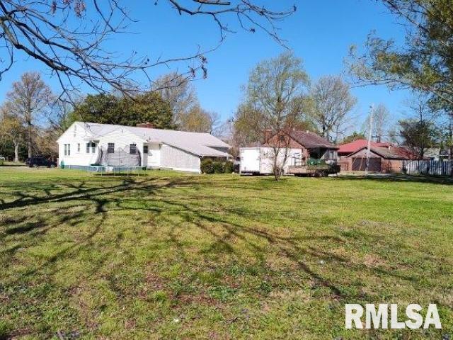 2810 Magnolia Street, Cairo, Illinois image 3