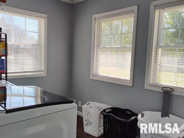 2810 Magnolia Street, Cairo, Illinois image 23