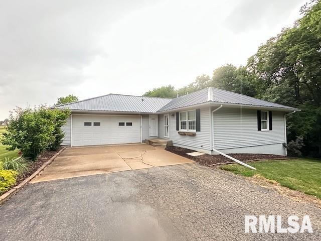 22900 Moens Road, Atkinson, Illinois image 4