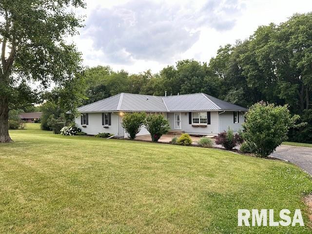 22900 Moens Road, Atkinson, Illinois image 2