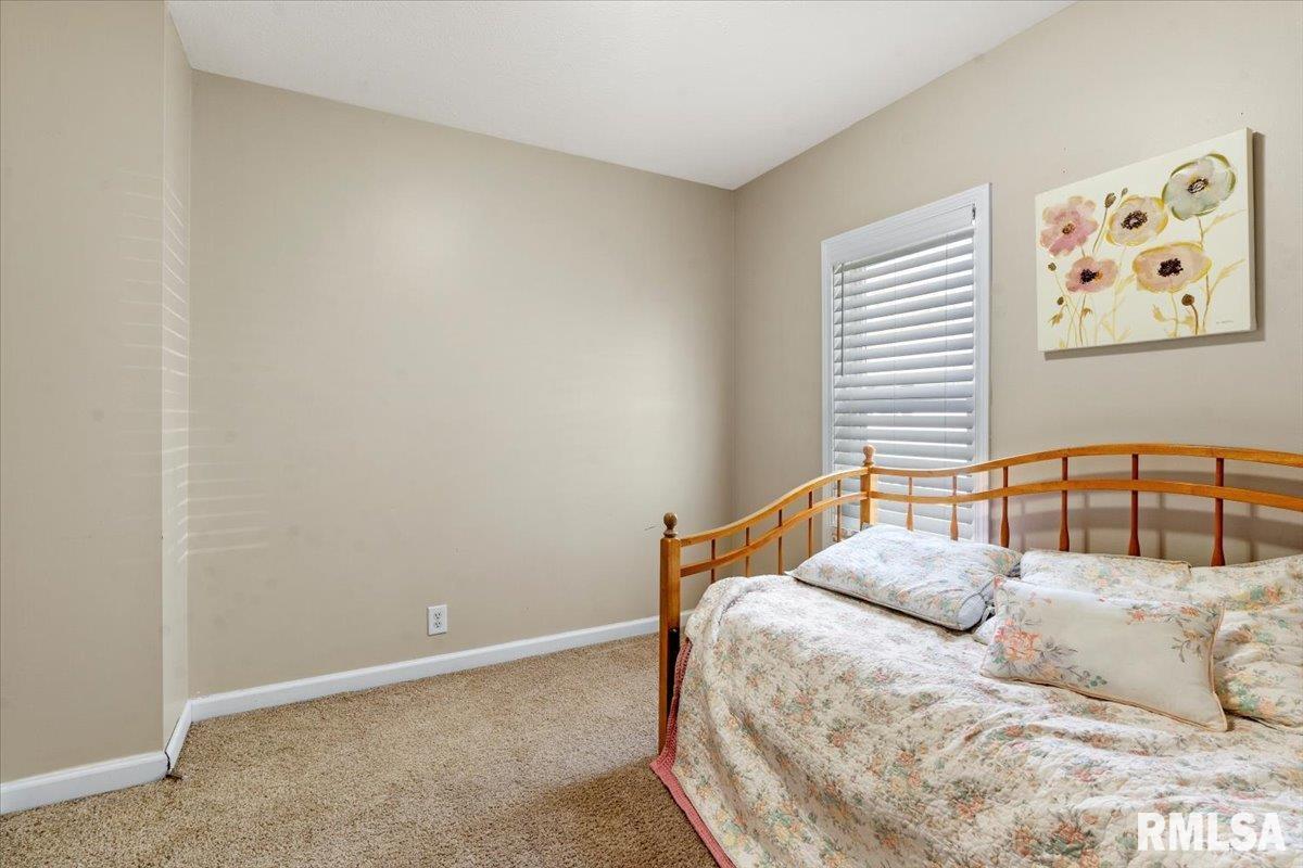 406 E Washington Street, Auburn, Illinois image 18