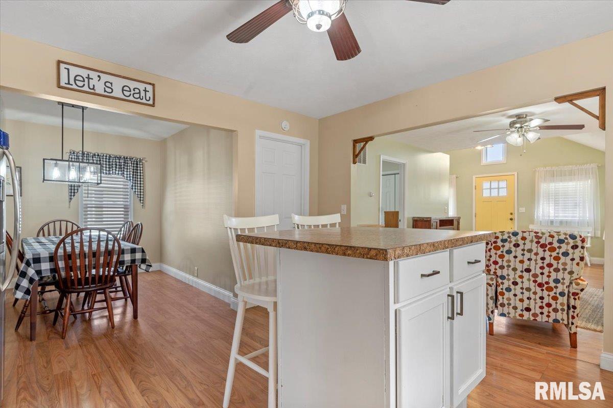 406 E Washington Street, Auburn, Illinois image 13