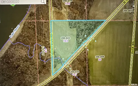 MLS: EB456465
