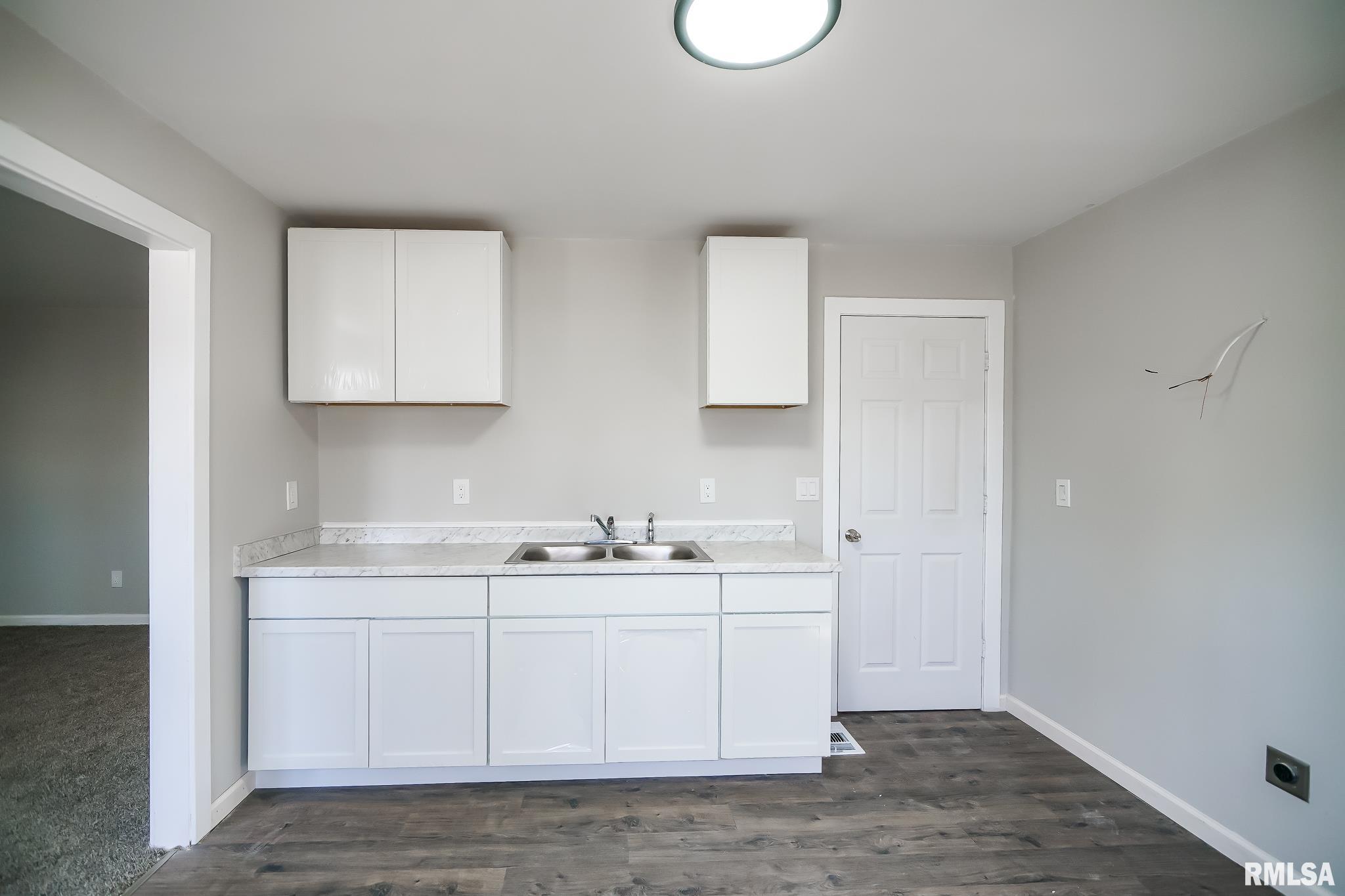 2217 W Marquette Street, Peoria, Illinois image 15