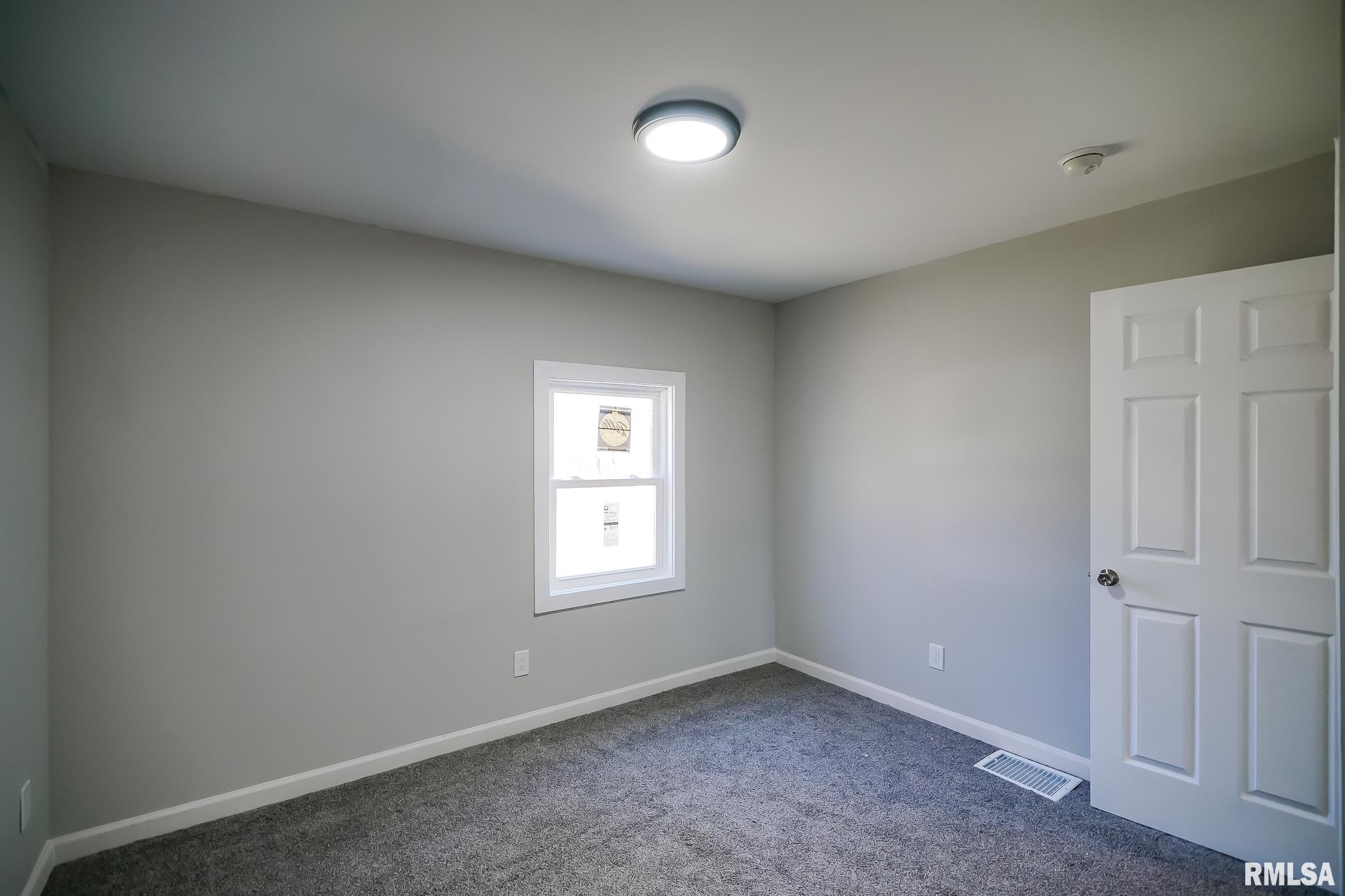 2217 W Marquette Street, Peoria, Illinois image 26
