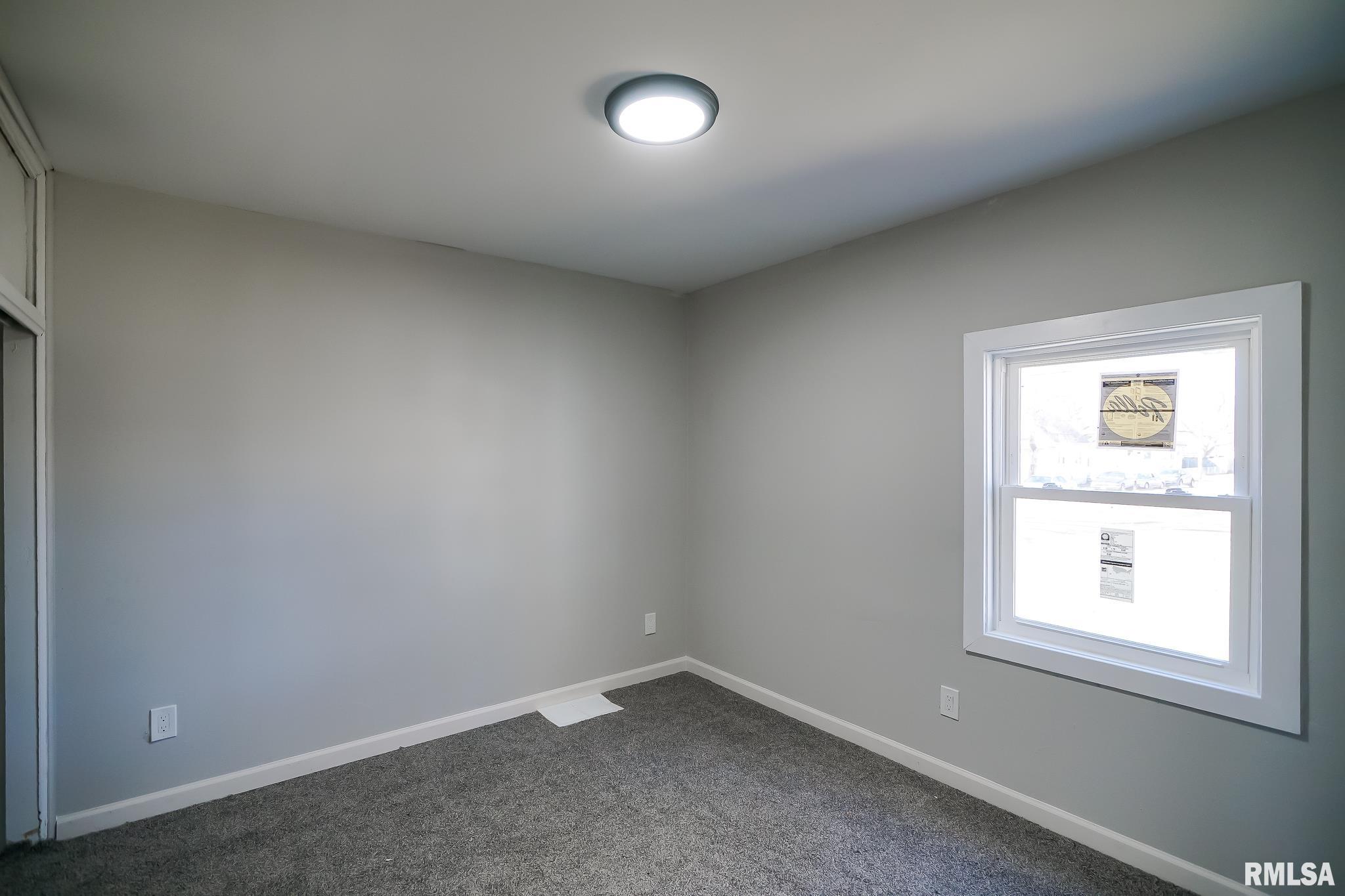 2217 W Marquette Street, Peoria, Illinois image 22