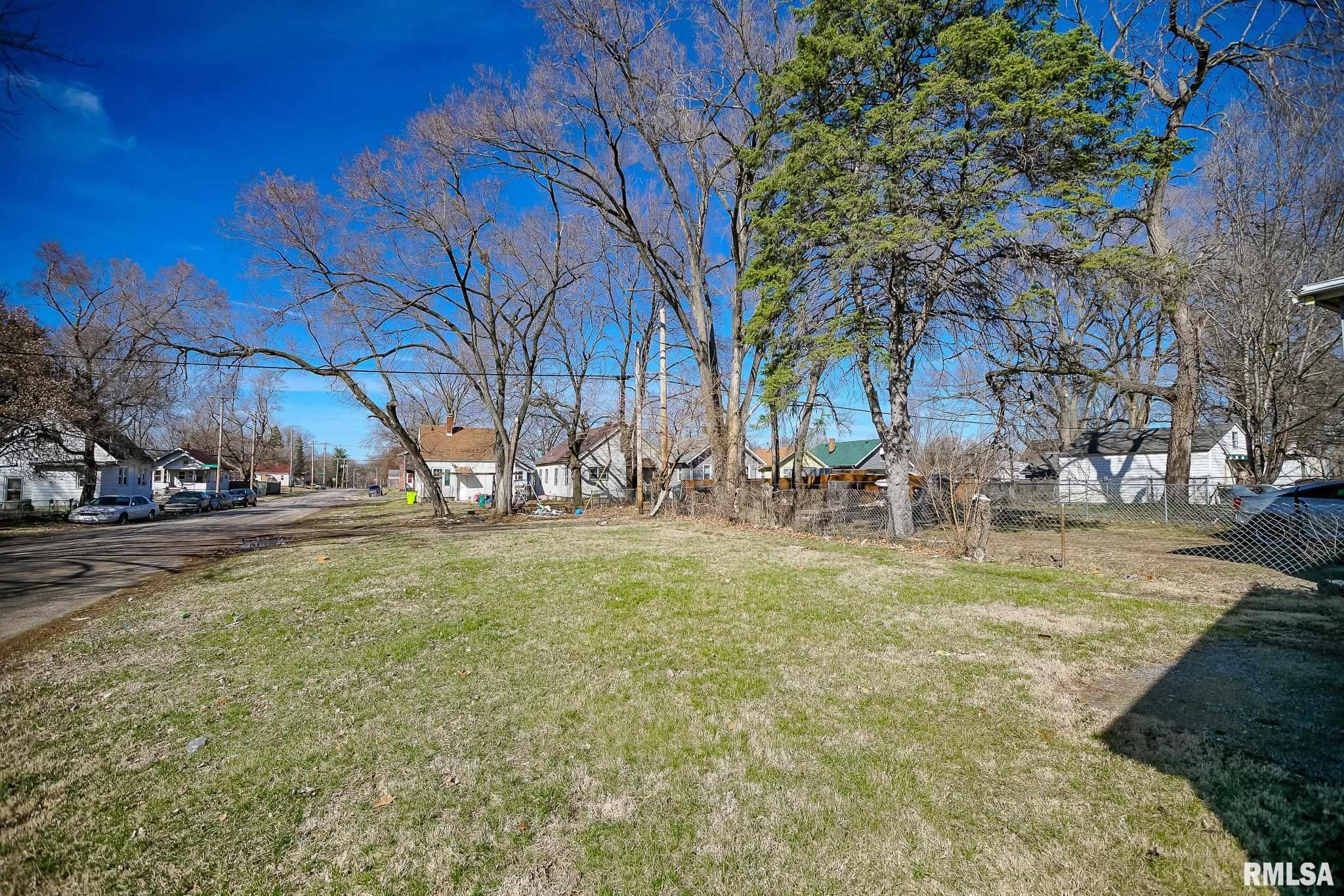 2217 W Marquette Street, Peoria, Illinois image 41