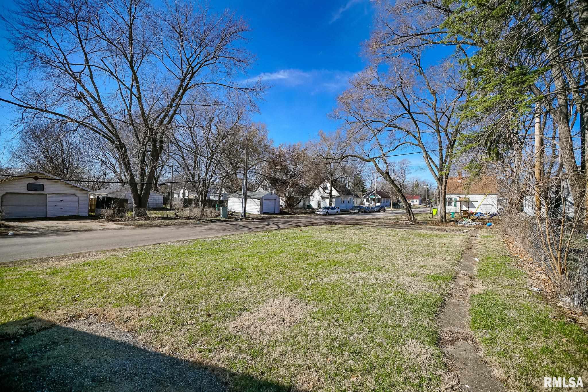 2217 W Marquette Street, Peoria, Illinois image 42