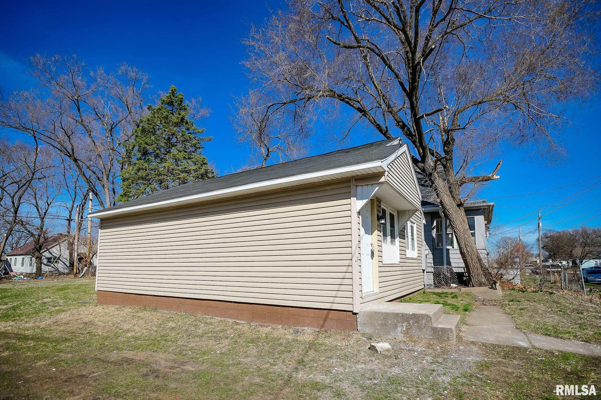 2217 W Marquette Street, Peoria, Illinois image 38