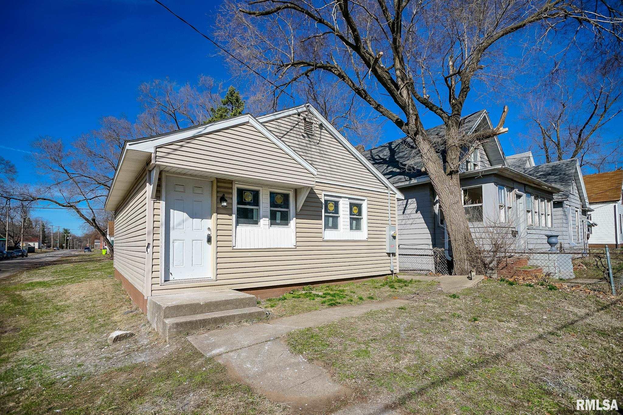 2217 W Marquette Street, Peoria, Illinois image 40