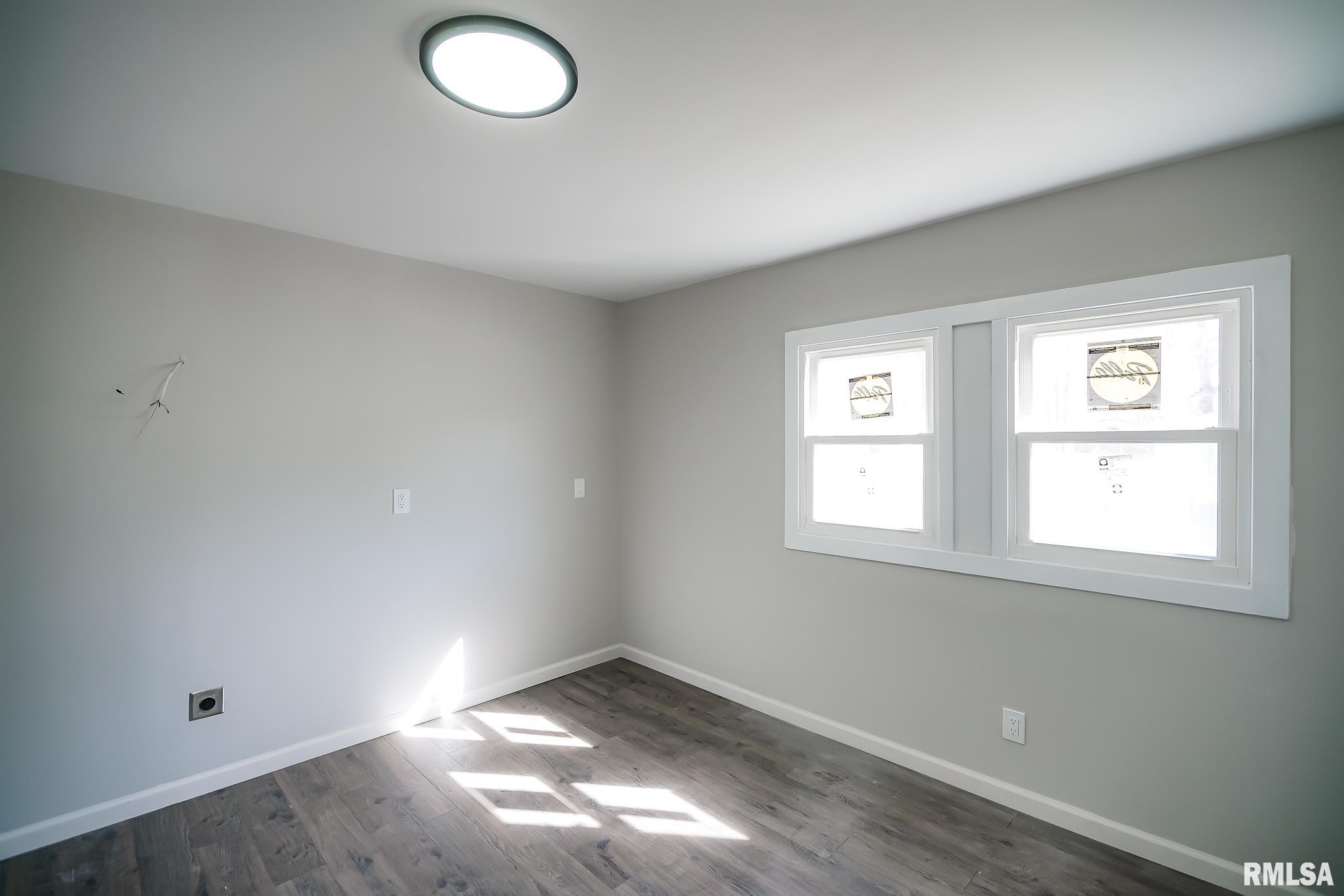 2217 W Marquette Street, Peoria, Illinois image 20