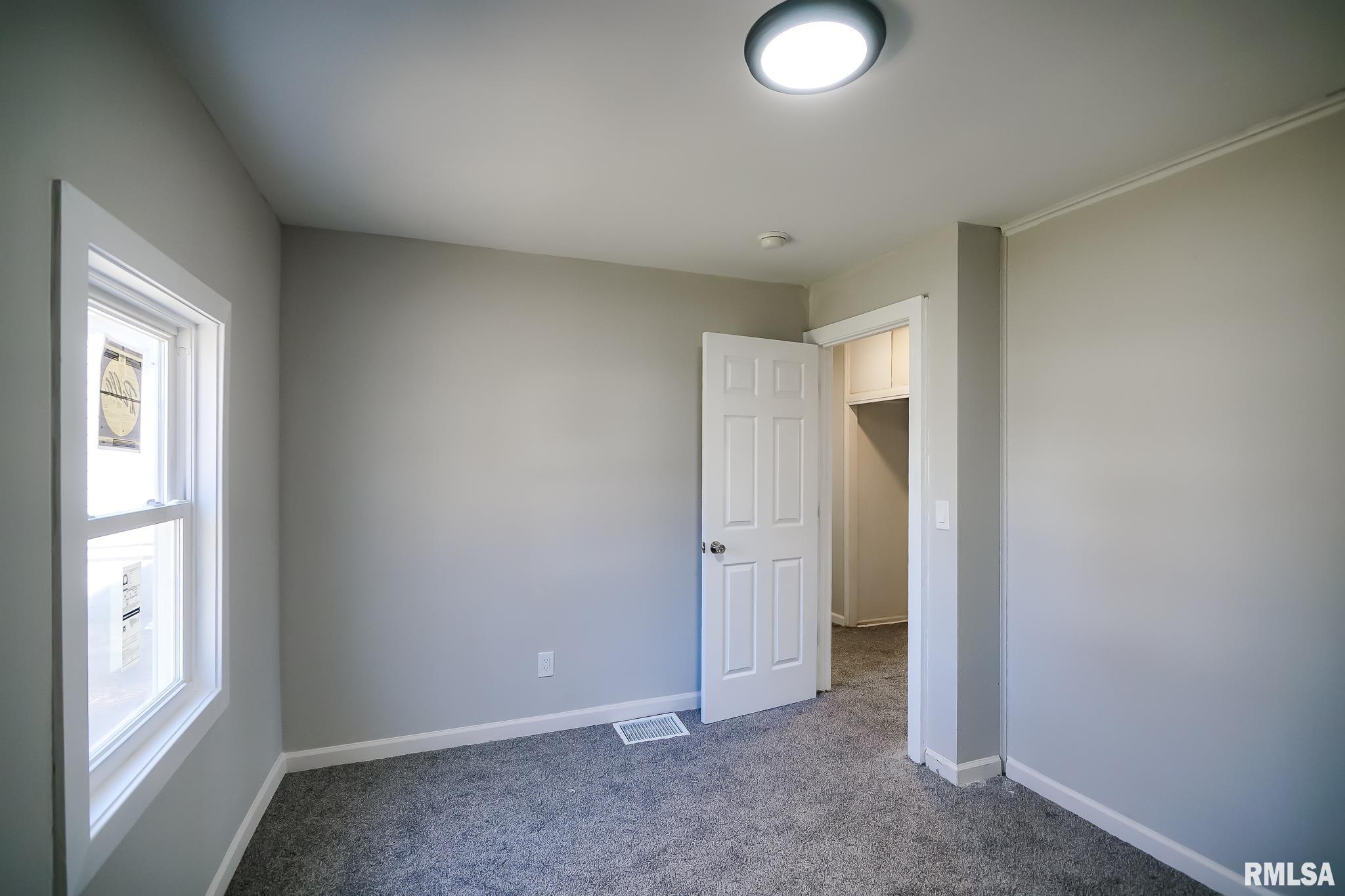 2217 W Marquette Street, Peoria, Illinois image 25