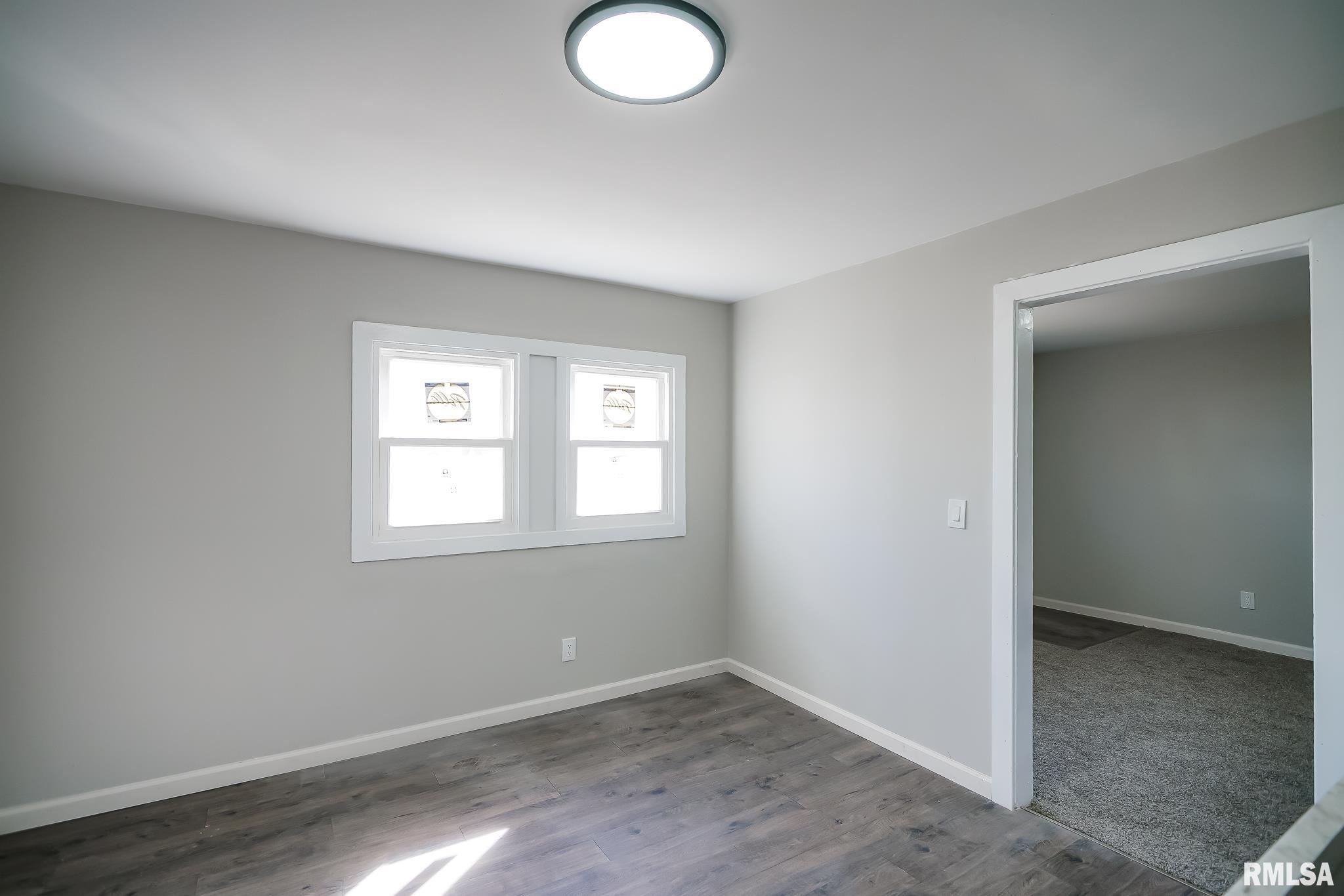 2217 W Marquette Street, Peoria, Illinois image 18