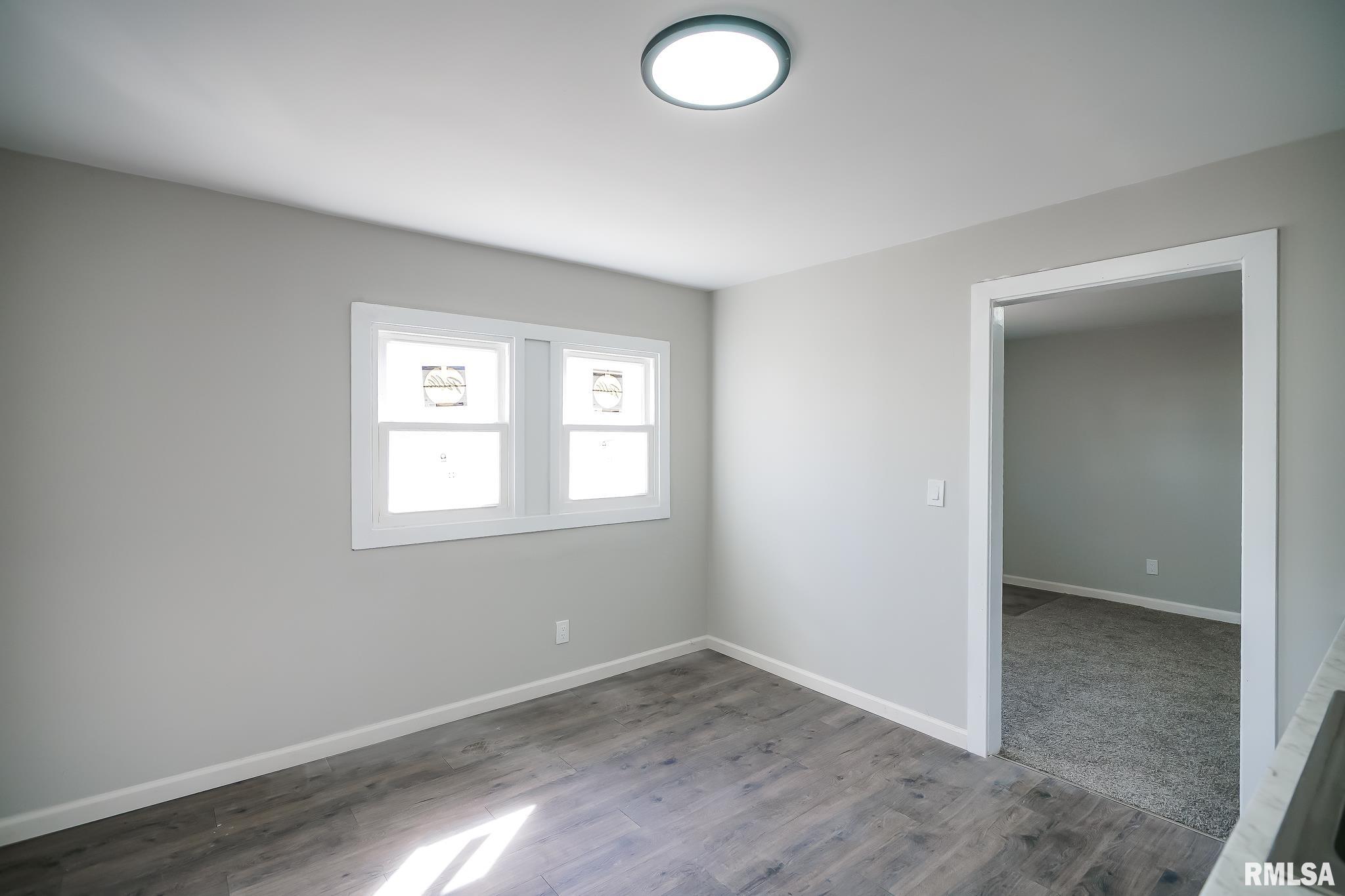 2217 W Marquette Street, Peoria, Illinois image 14
