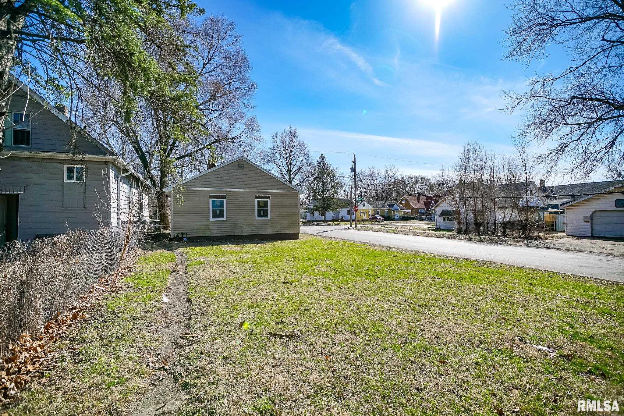 2217 W Marquette Street, Peoria, Illinois image 43