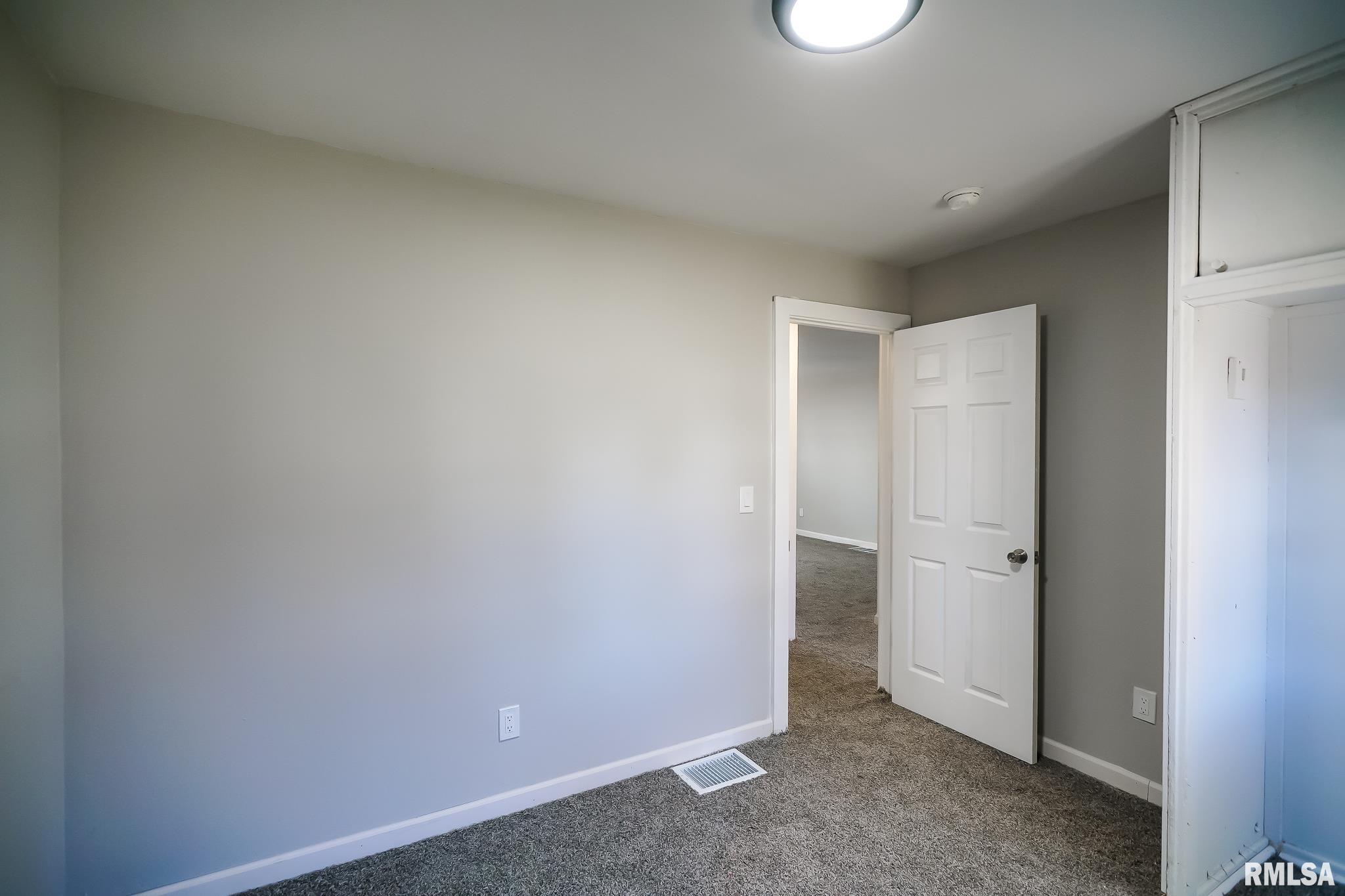 2217 W Marquette Street, Peoria, Illinois image 30