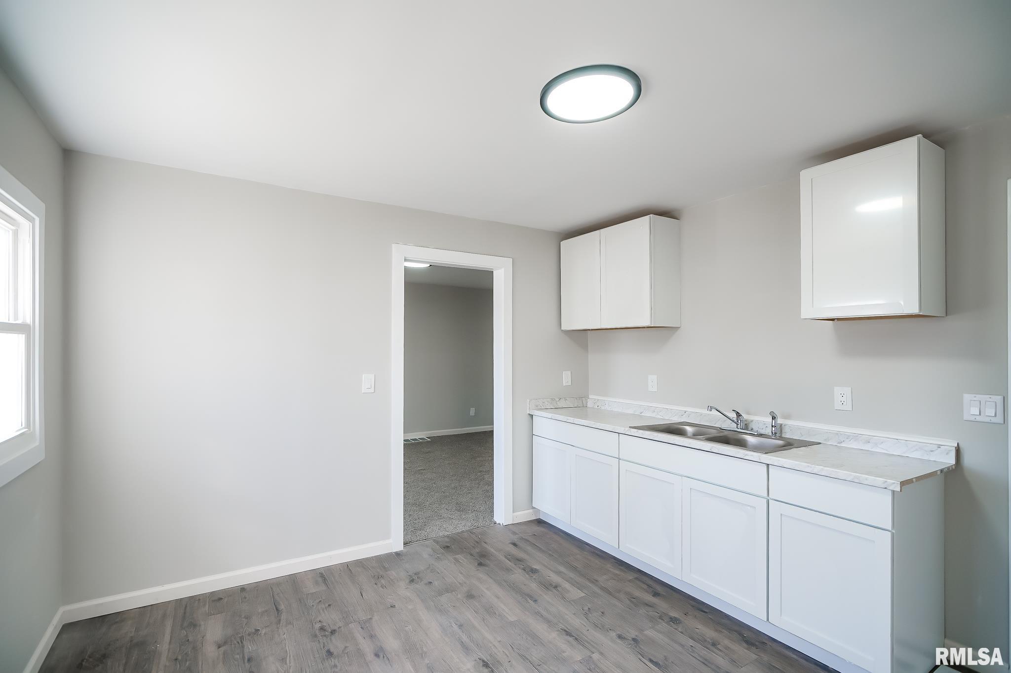 2217 W Marquette Street, Peoria, Illinois image 12