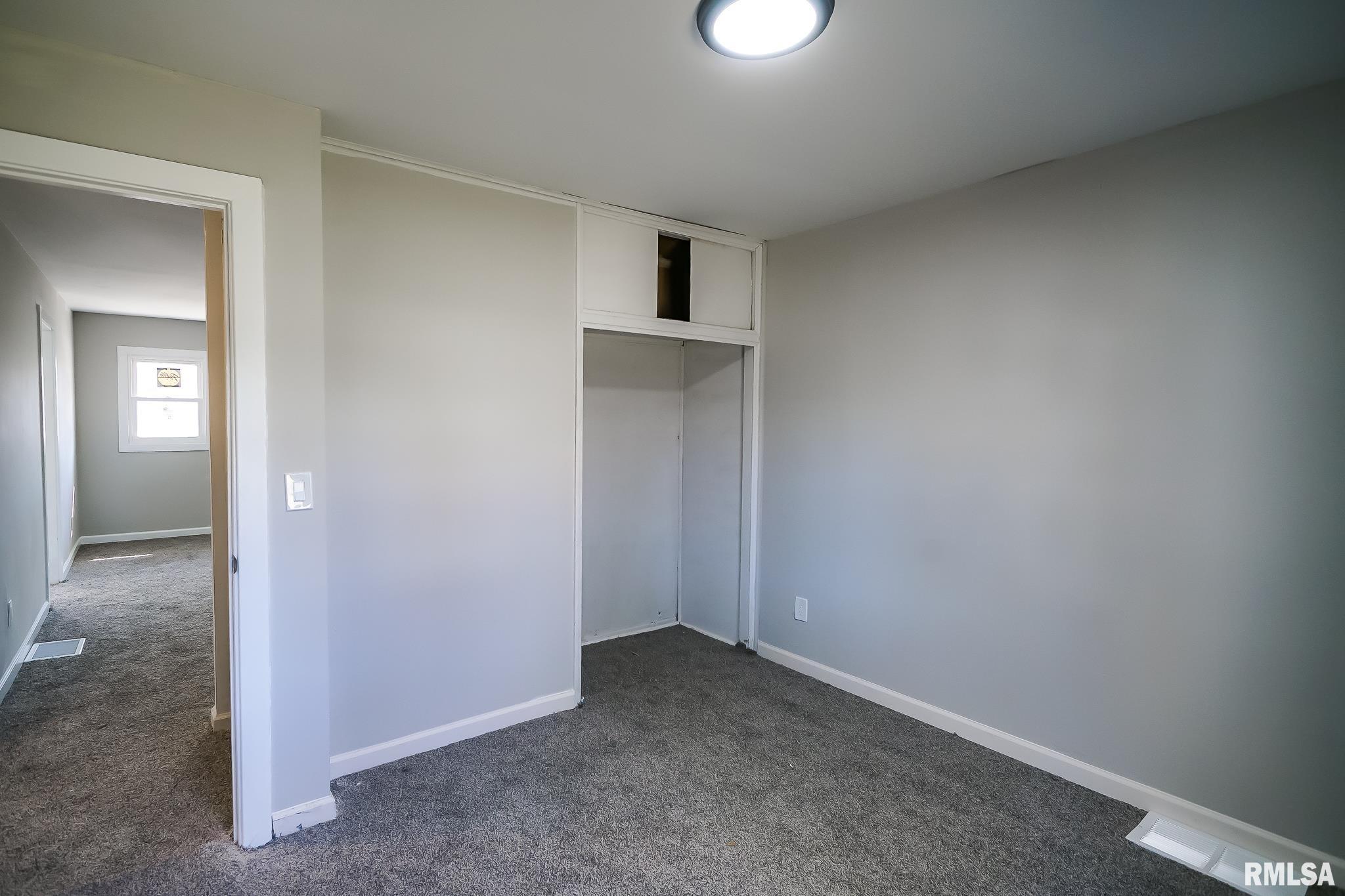 2217 W Marquette Street, Peoria, Illinois image 24