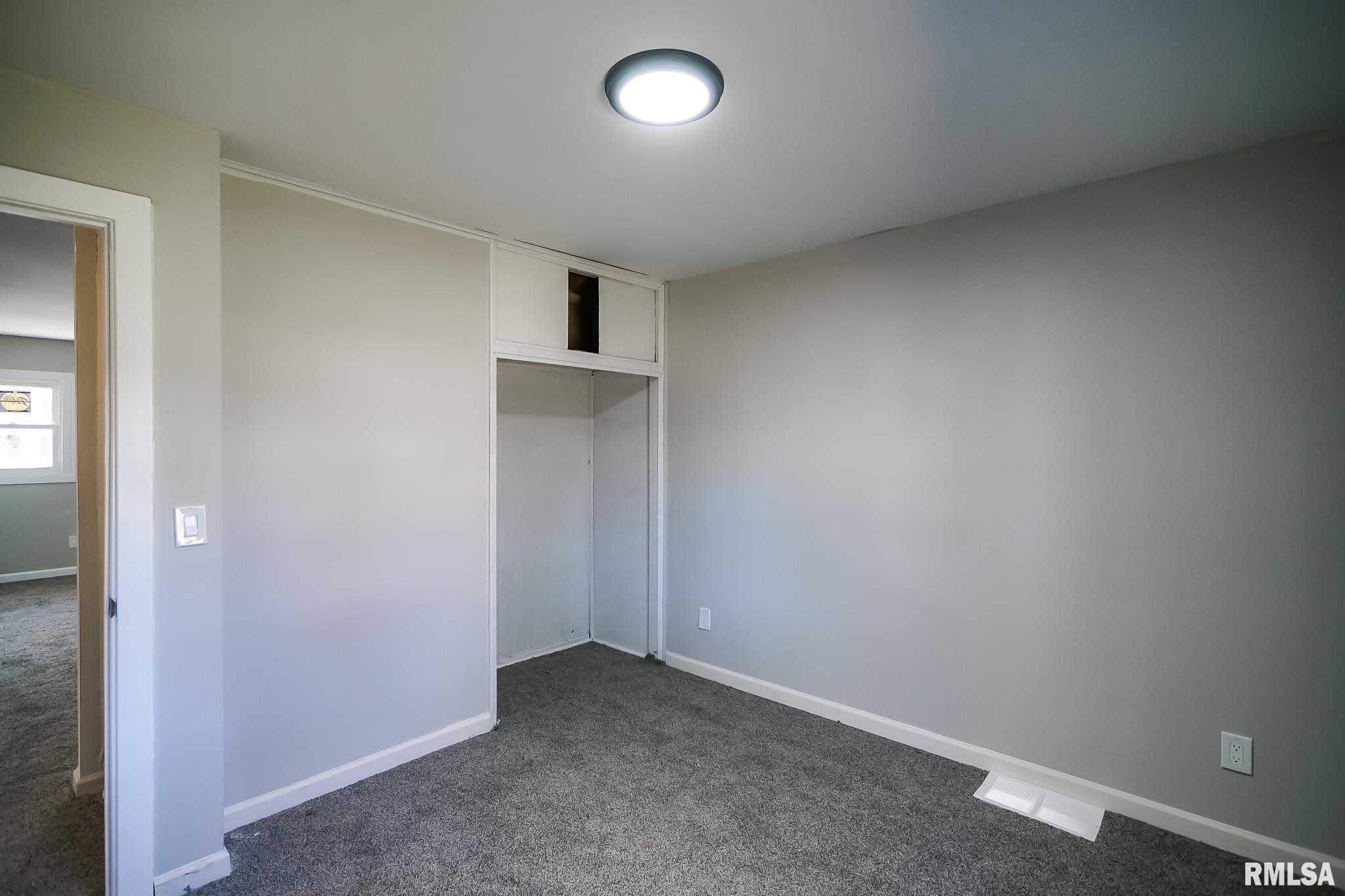 2217 W Marquette Street, Peoria, Illinois image 23