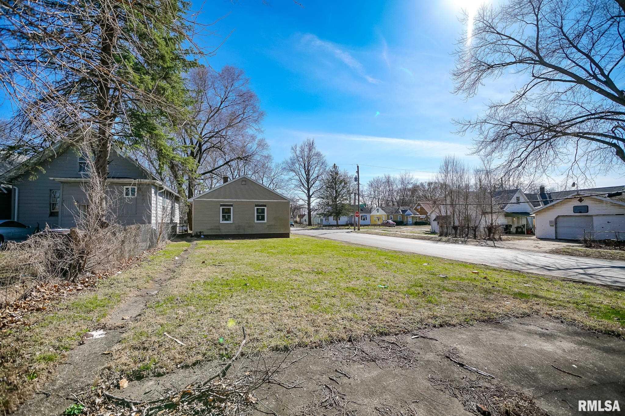 2217 W Marquette Street, Peoria, Illinois image 47