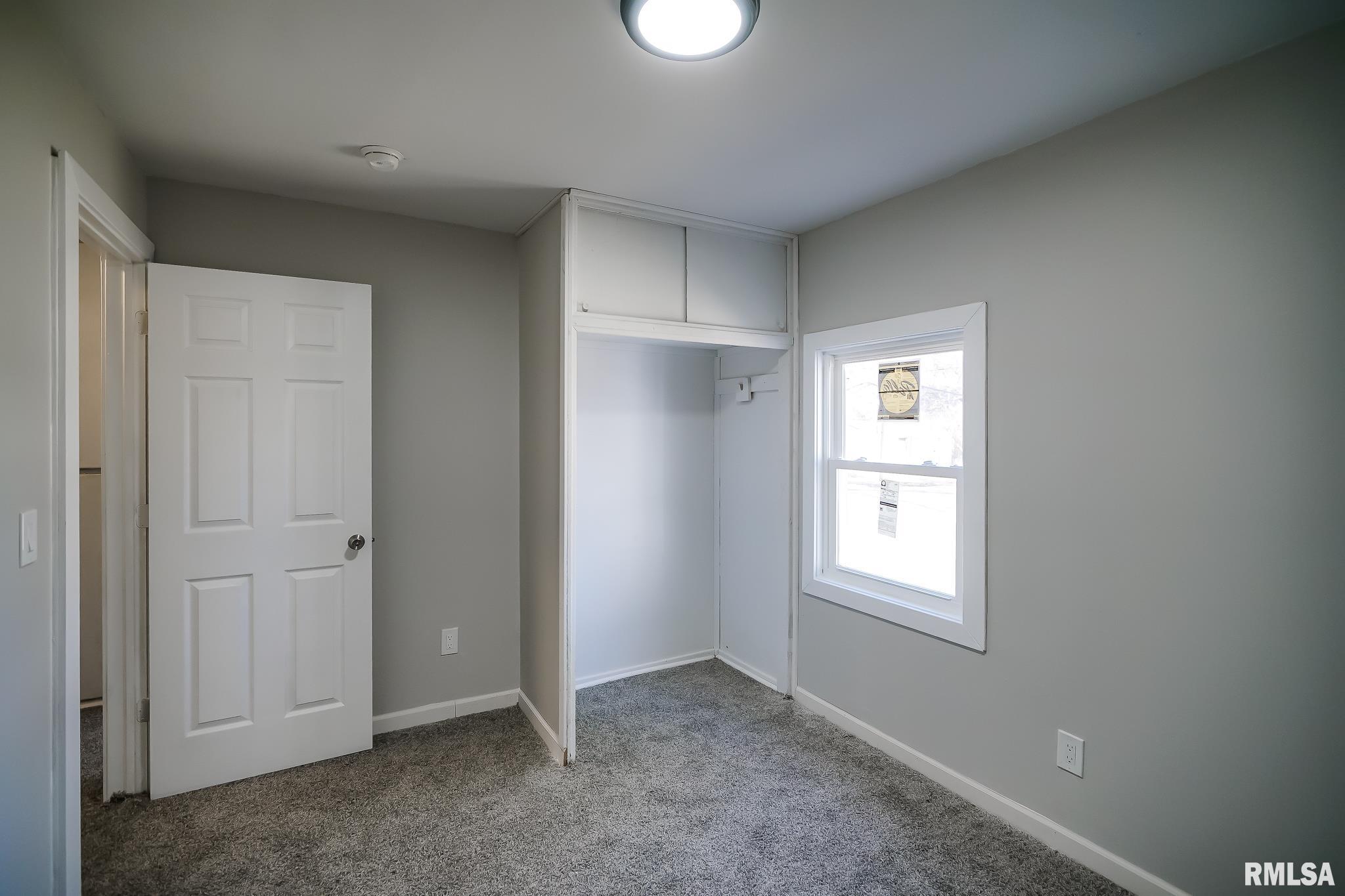 2217 W Marquette Street, Peoria, Illinois image 28