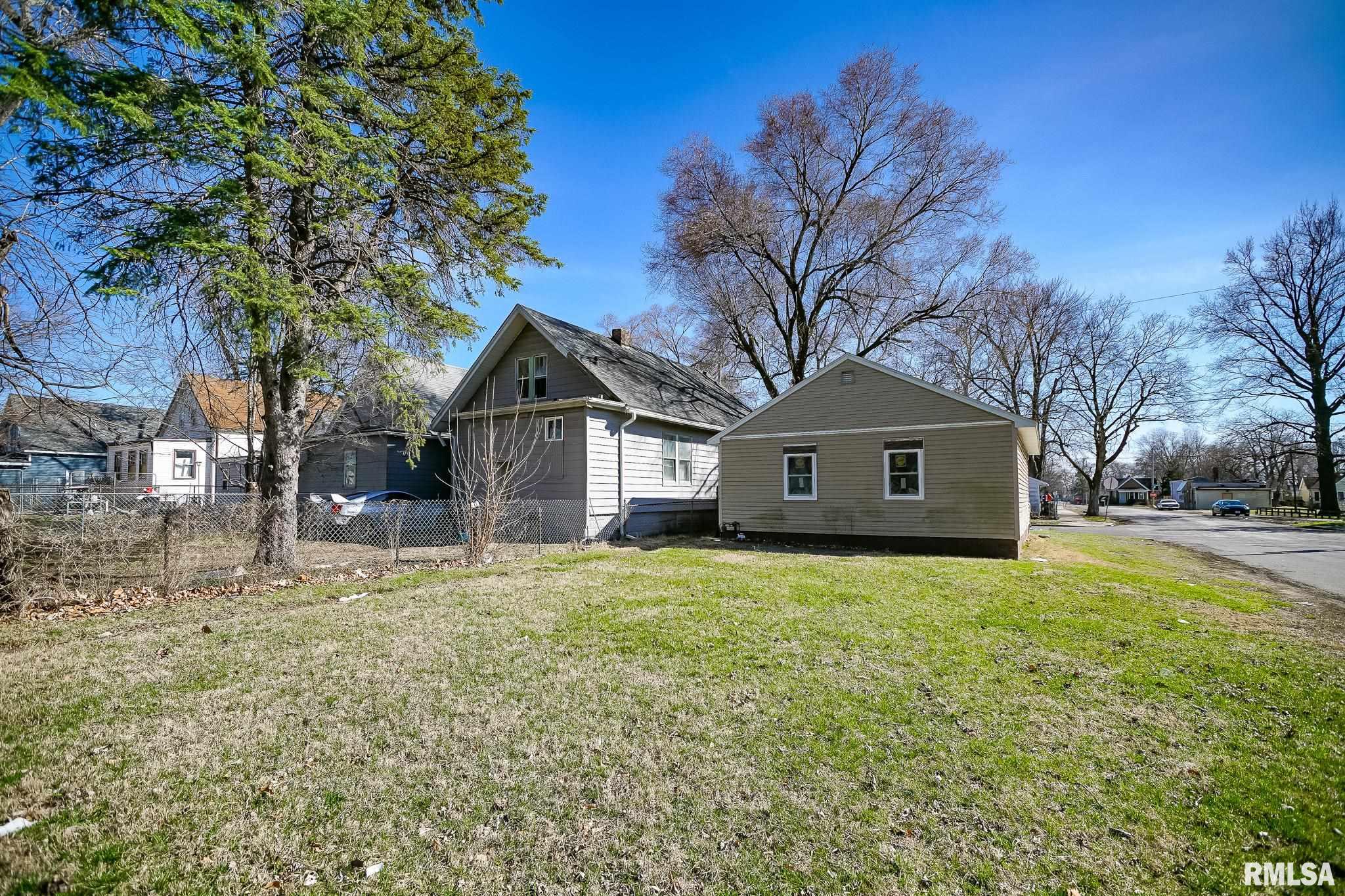 2217 W Marquette Street, Peoria, Illinois image 44