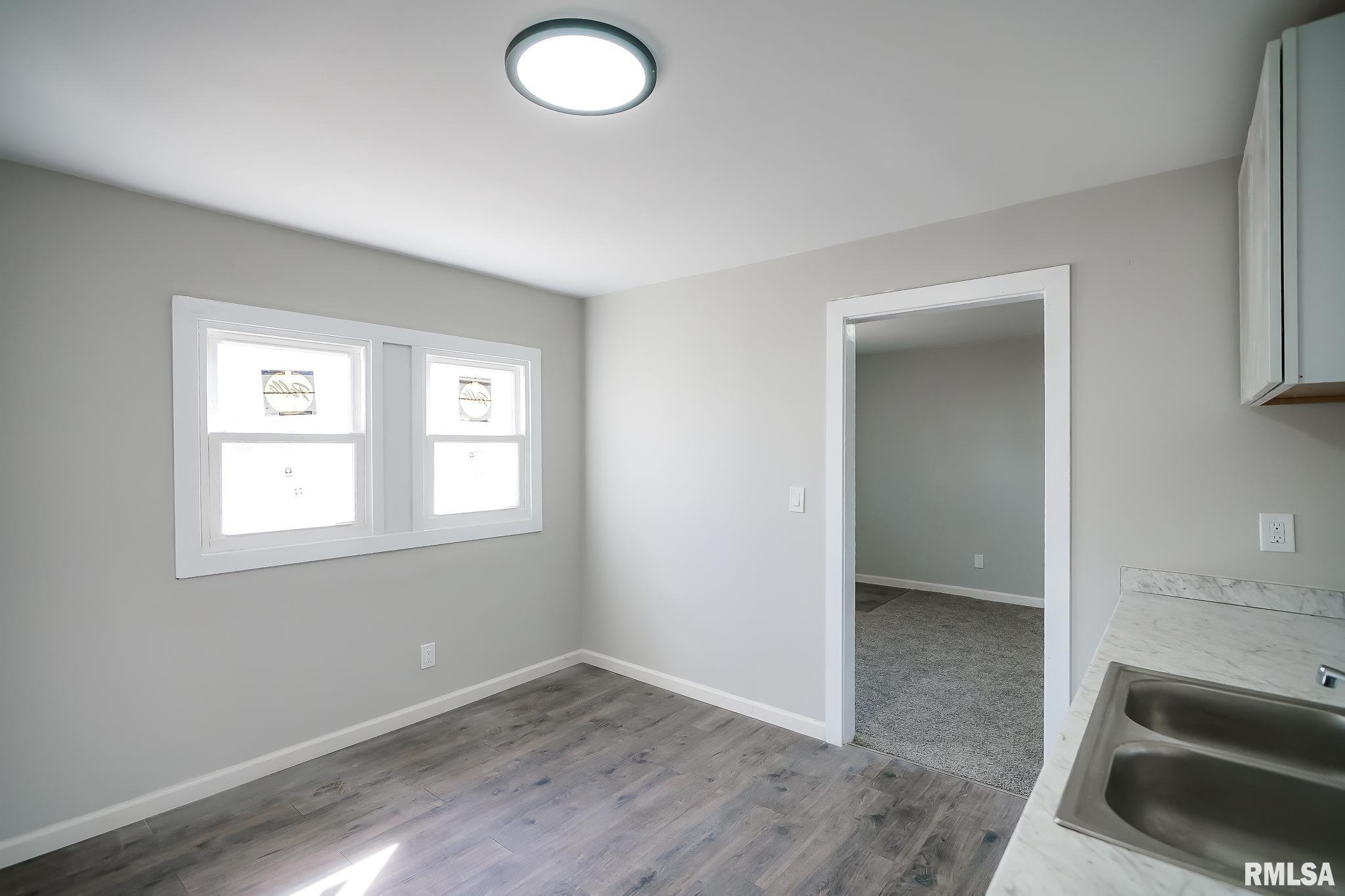 2217 W Marquette Street, Peoria, Illinois image 13