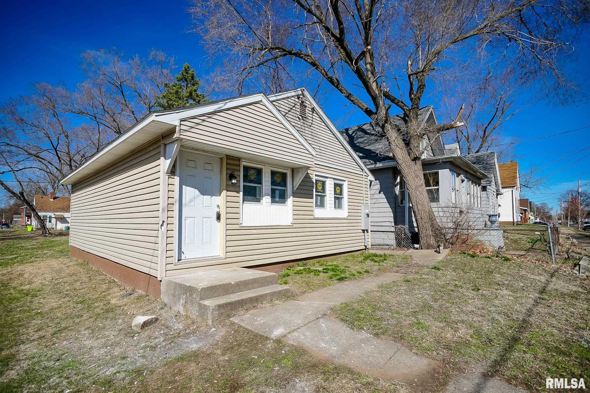 2217 W Marquette Street, Peoria, Illinois image 39