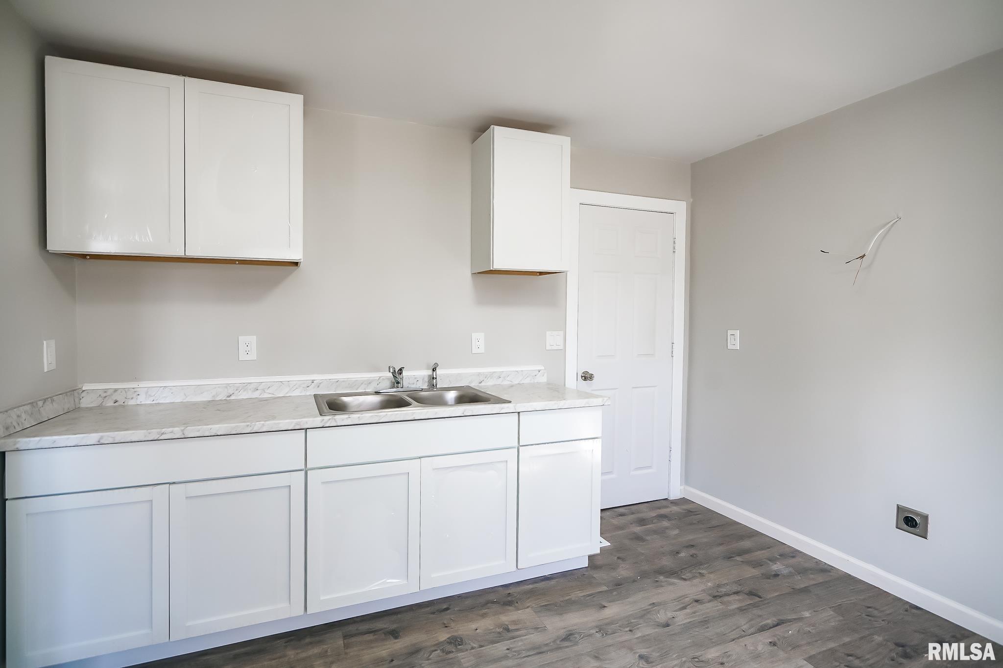 2217 W Marquette Street, Peoria, Illinois image 16
