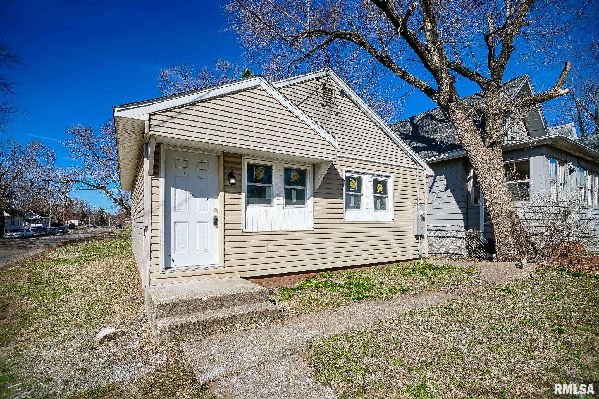 2217 W Marquette Street, Peoria, Illinois image 35